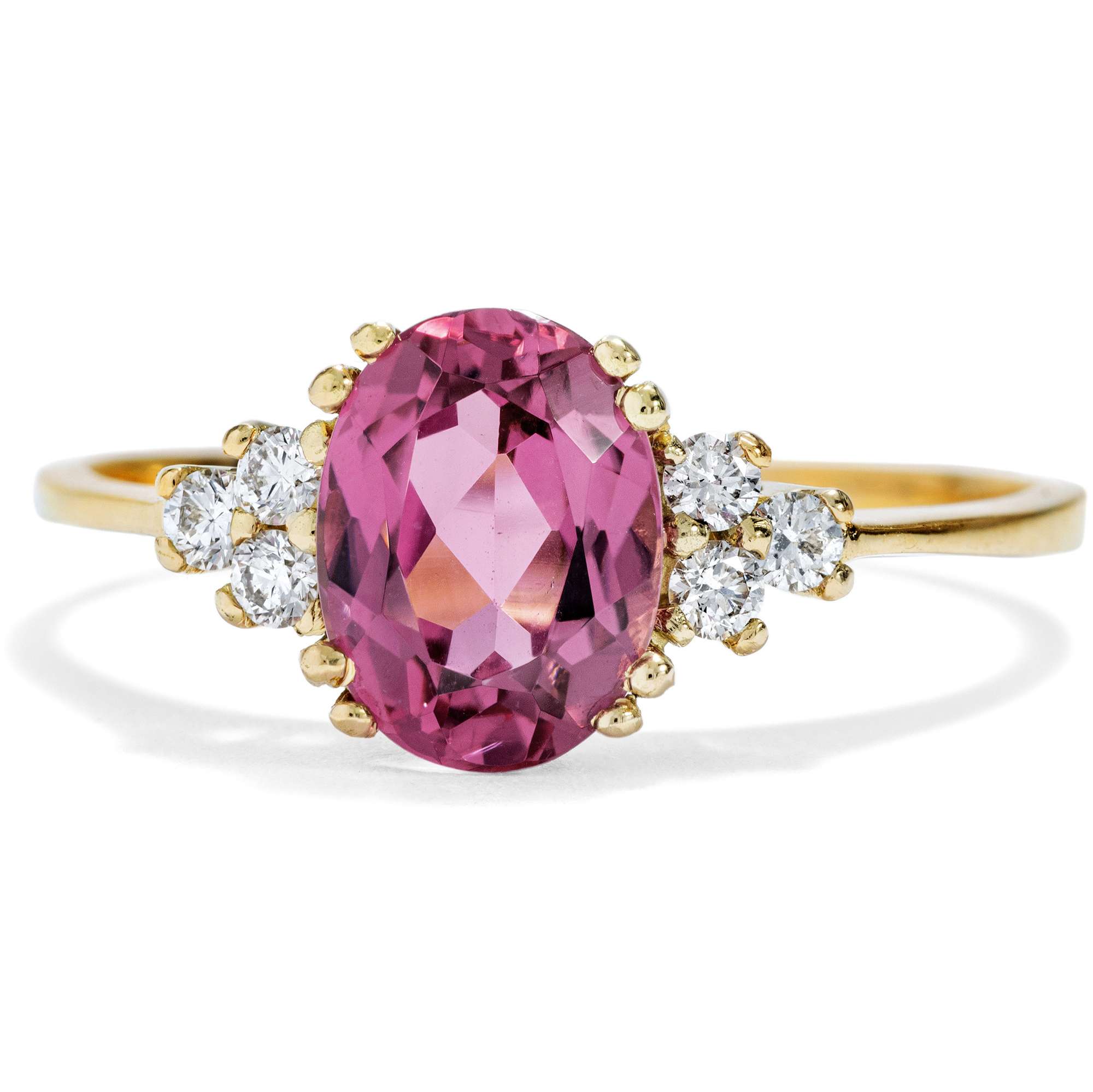 624781-hofer-antikschmuck-aetherischer-Ring-mit-altrosa-Turmalin-und-Diamanten-in-Gold-aus-unserer-Werkstatt-La-vie-en-rose_2