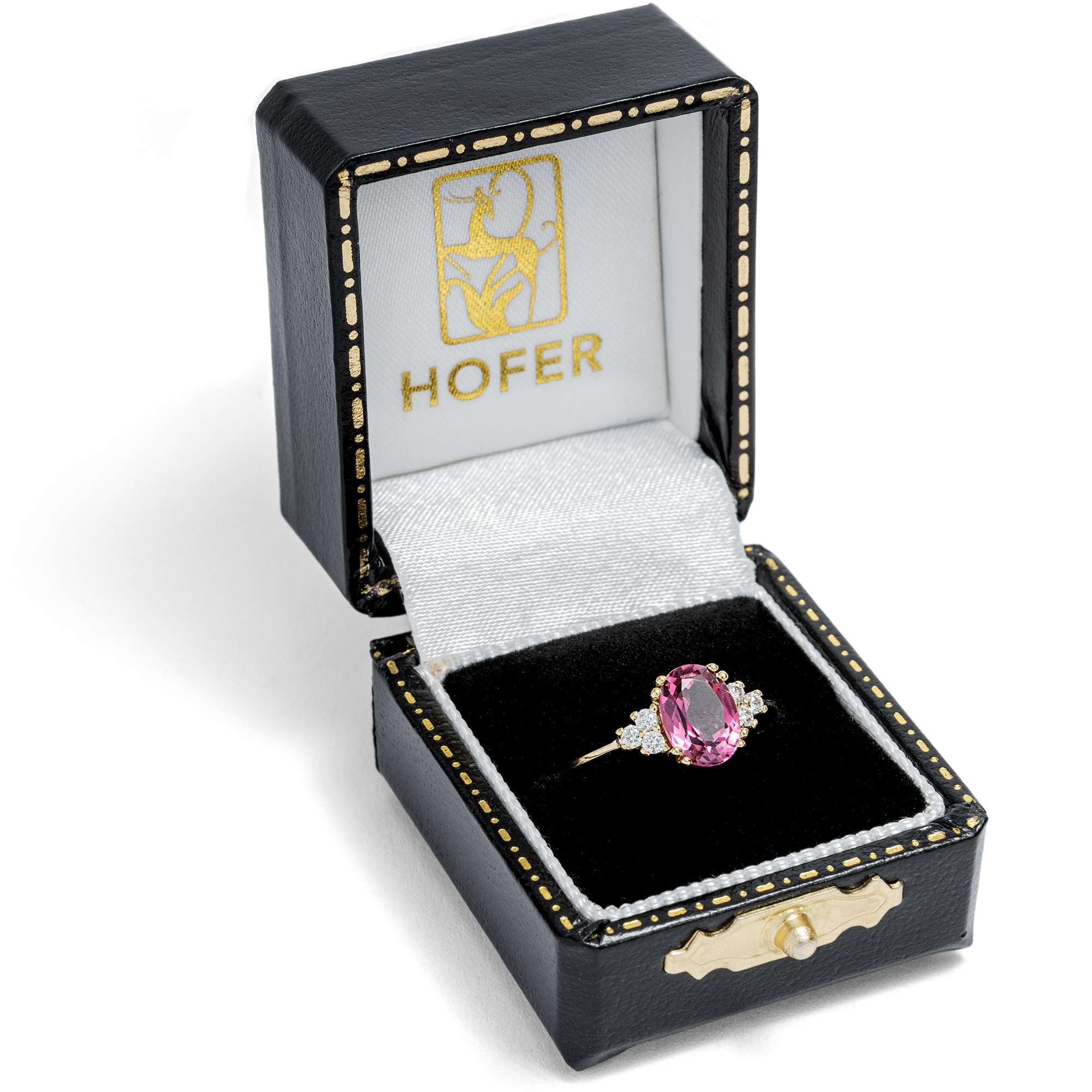 624781-hofer-antikschmuck-aetherischer-Ring-mit-pink-violettem-Turmalin-und-Diamanten-in-Gold-aus-unserer-Werkstatt-Purpur_7