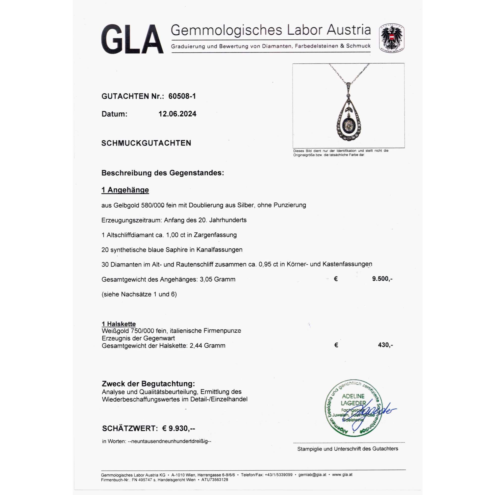 624997-hofer-antikschmuck-dsfwf