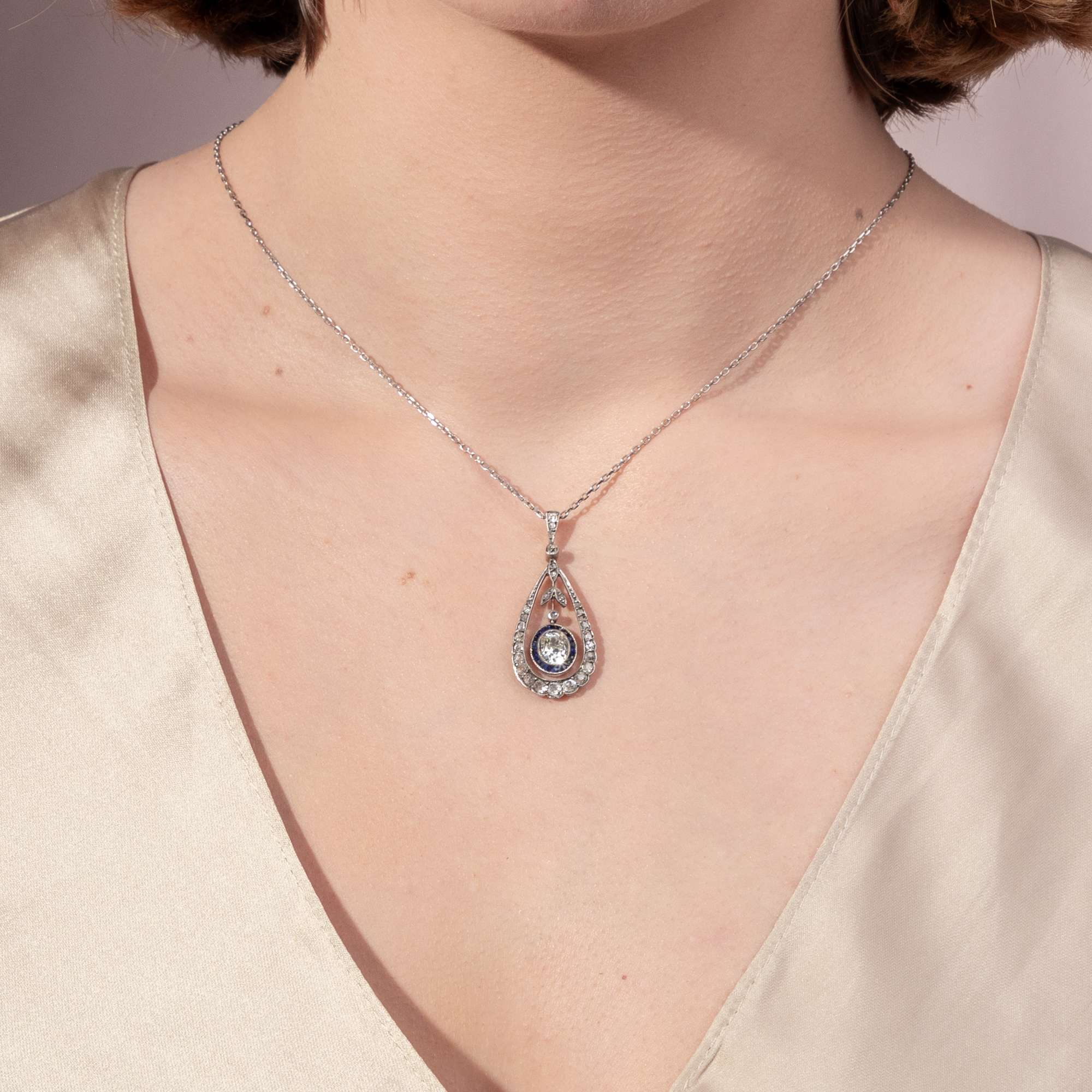 624997-hofer-antikschmuck