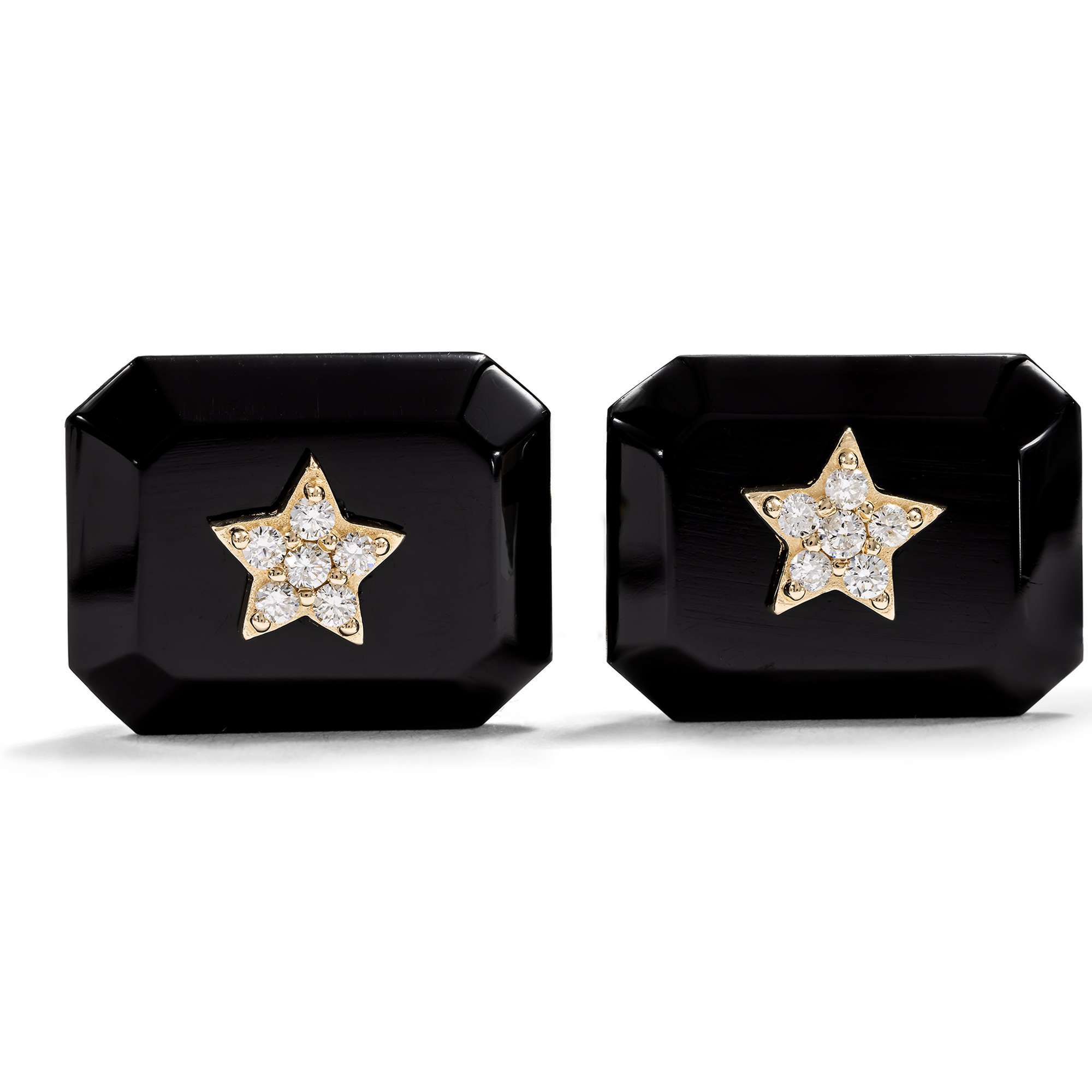 625061-hofer-antikschmuck-Edle-vintage-Manschettenknoepfe-mit-Onyx-und-Diamanten-in-Gold-Italien-um-2000-Notte-Italiana