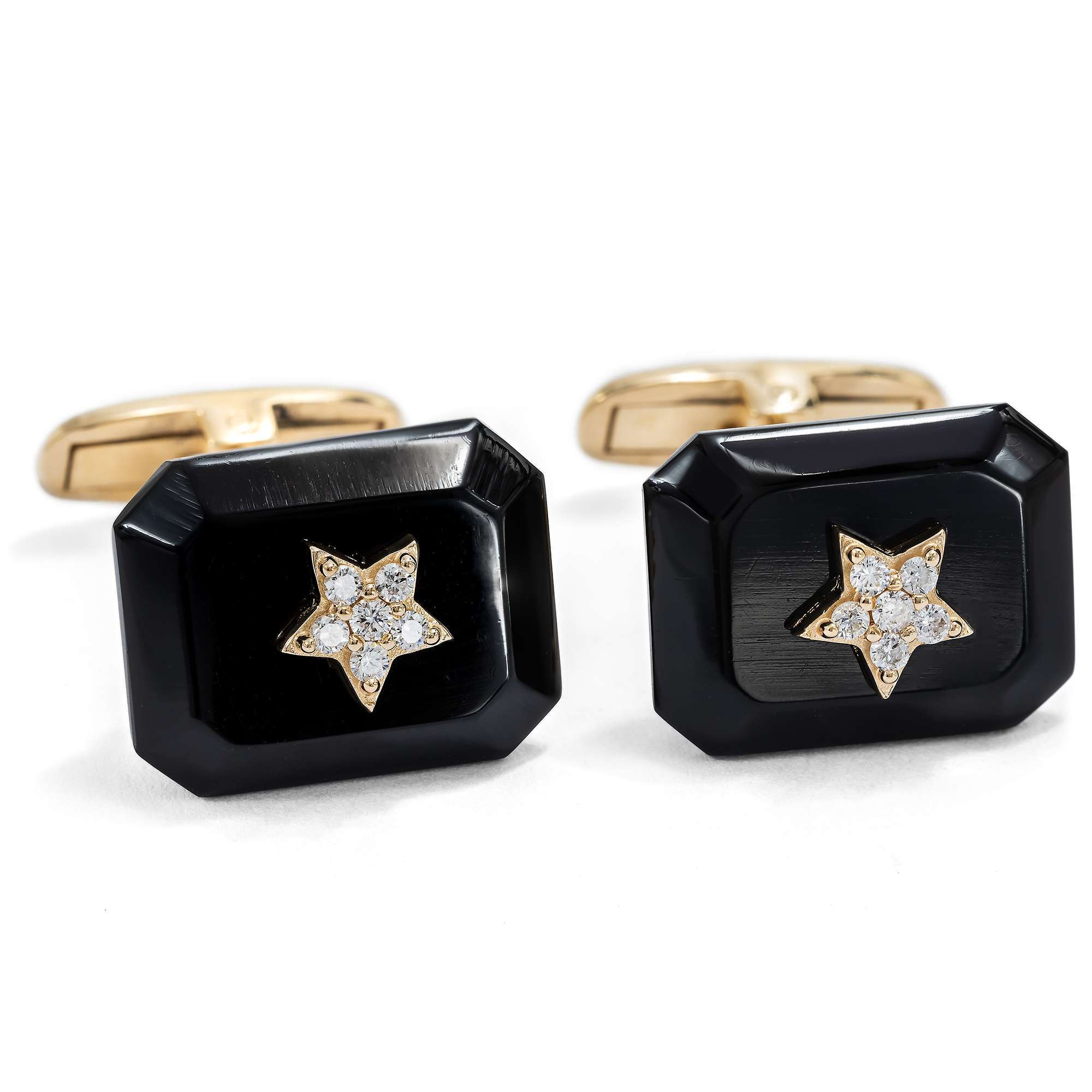 625061-hofer-antikschmuck-Edle-vintage-Manschettenknoepfe-mit-Onyx-und-Diamanten-in-Gold-Italien-um-2000-Notte-Italiana_1
