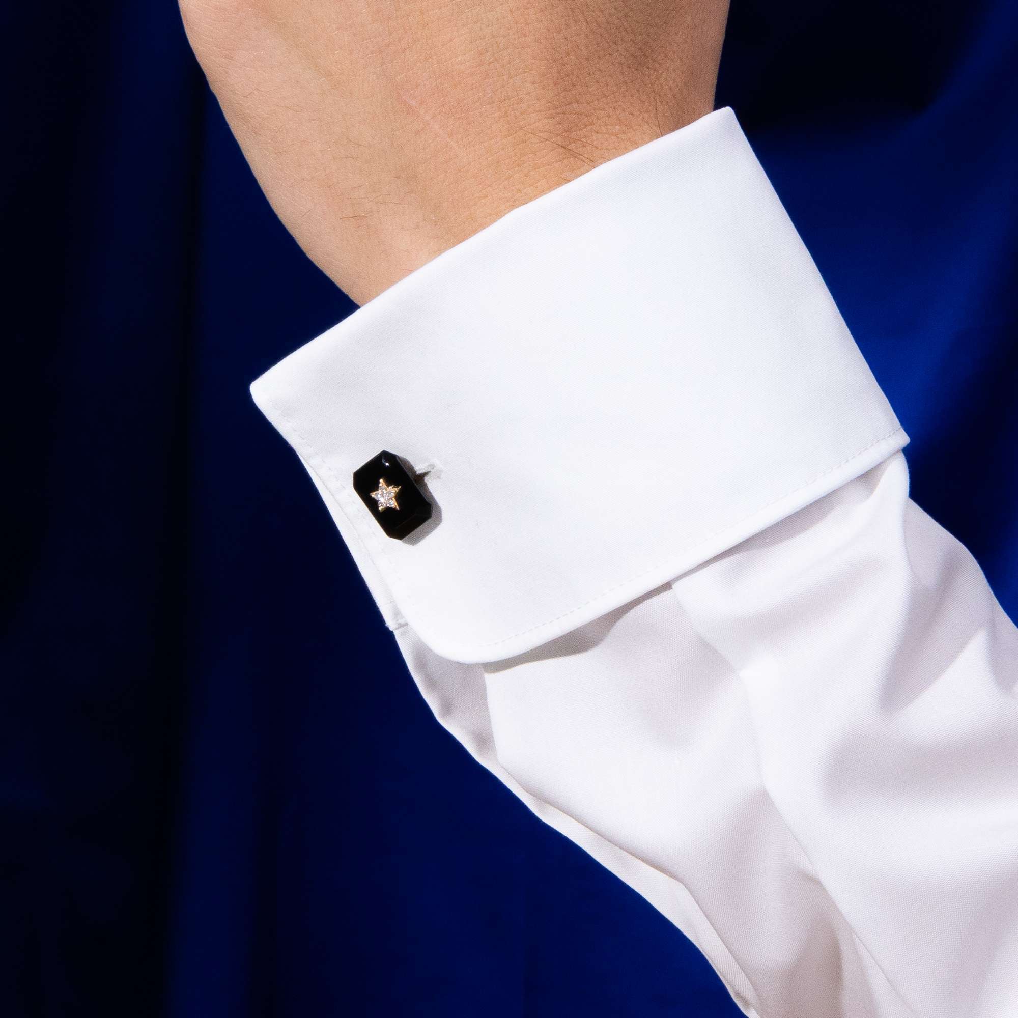 625061-hofer-antikschmuck