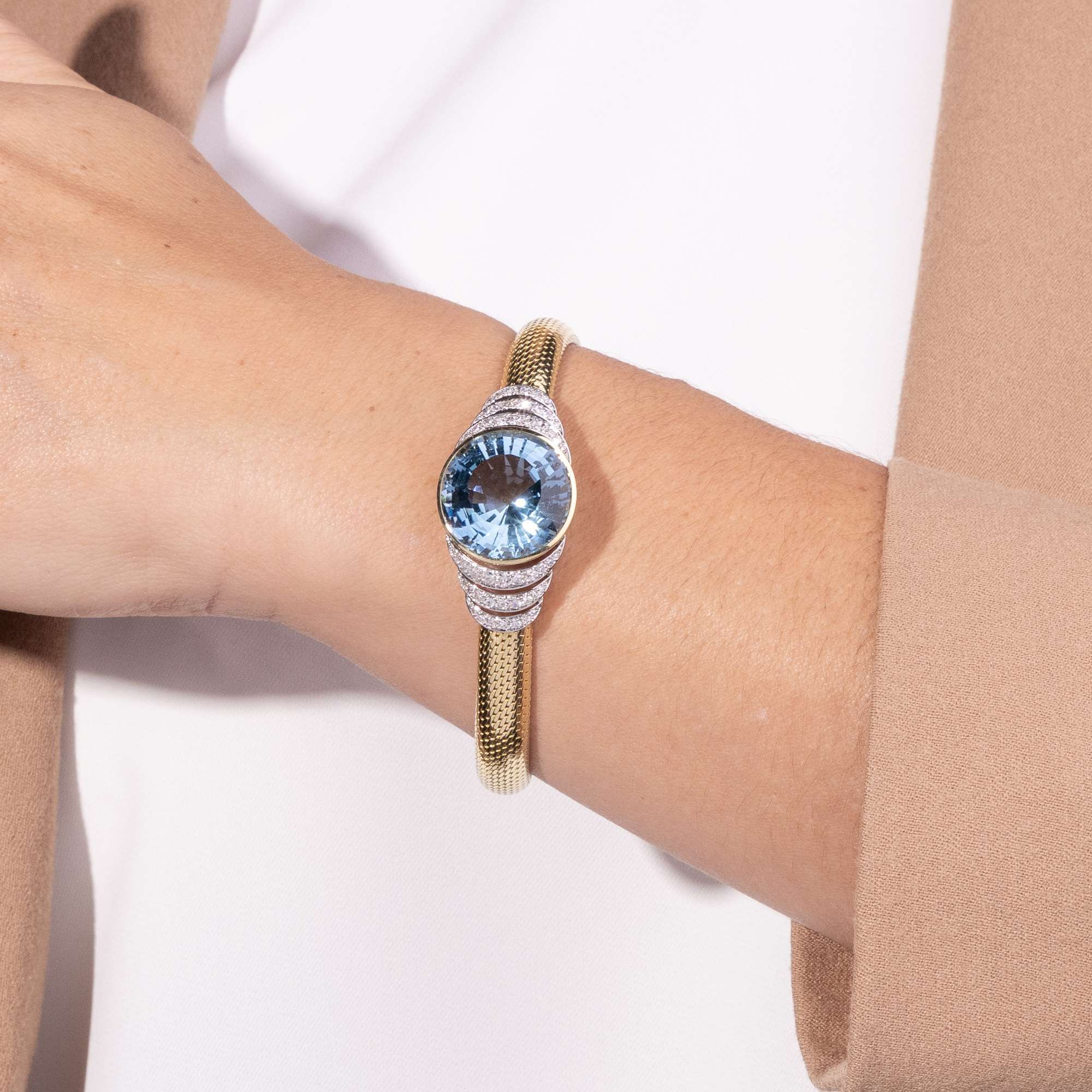 625186-hofer-antikschmuck
