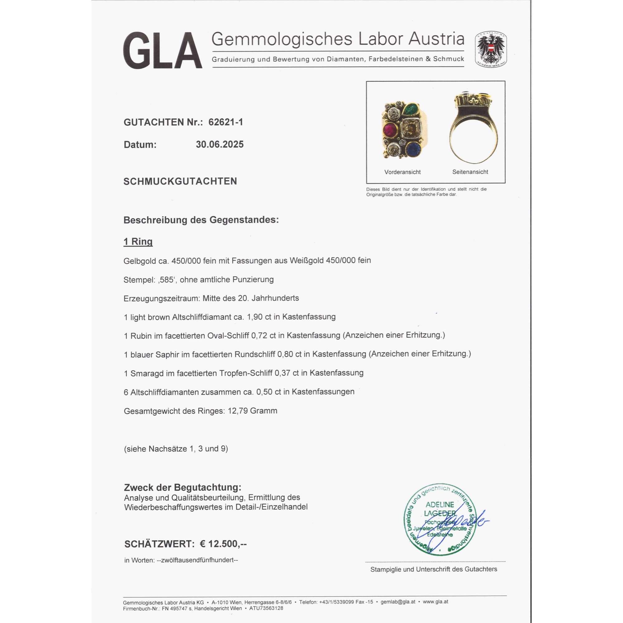 625199-hofer-antikschmuck