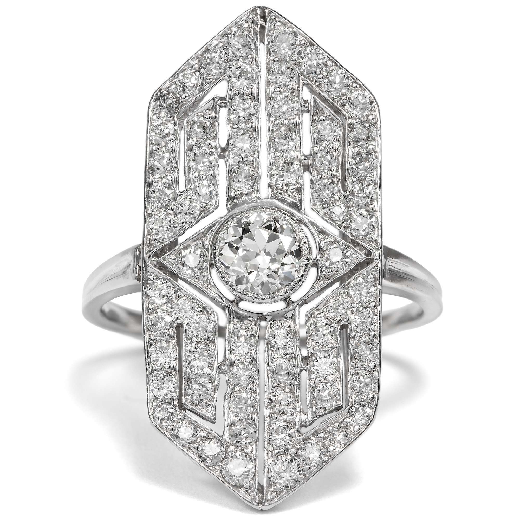 625227-hofer-antikschmuck-Eleganter-Ring-mit-Diamanten-in-Platin-um-1925-Diamonds-for-Dinner_2