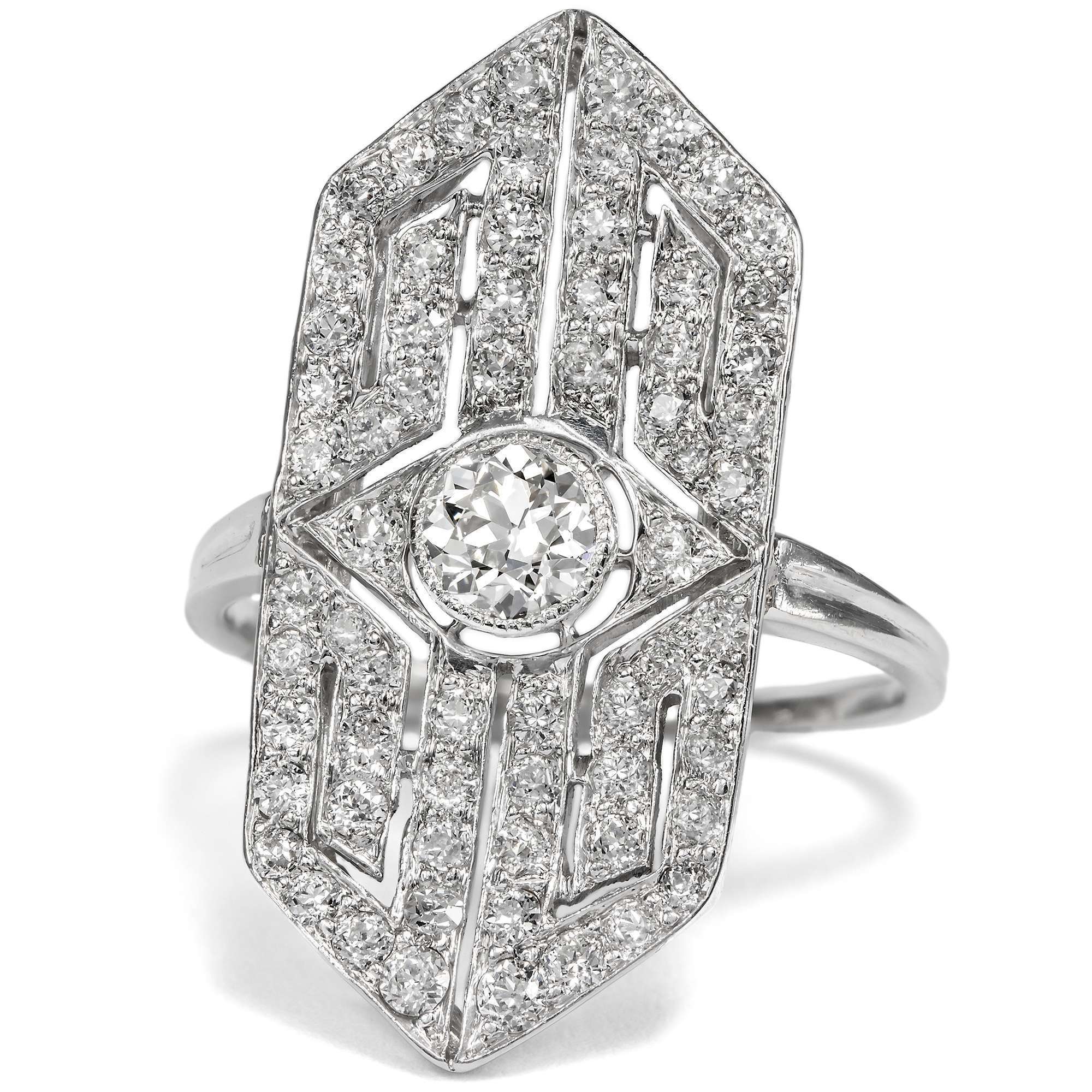 625227-hofer-antikschmuck-Eleganter-Ring-mit-Diamanten-in-Platin-um-1925-Diamonds-for-Dinner_3