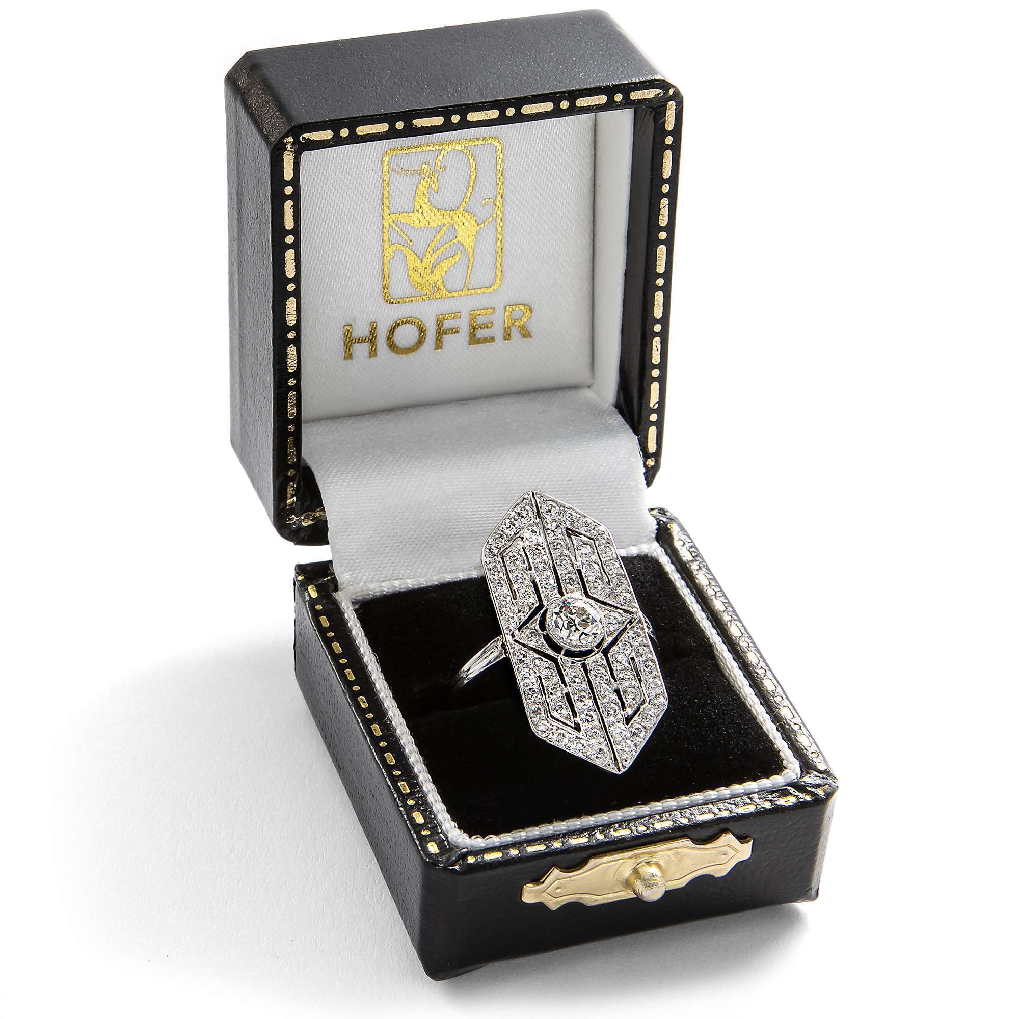 625227-hofer-antikschmuck-Eleganter-Ring-mit-Diamanten-in-Platin-um-1925-Diamonds-for-Dinner_6
