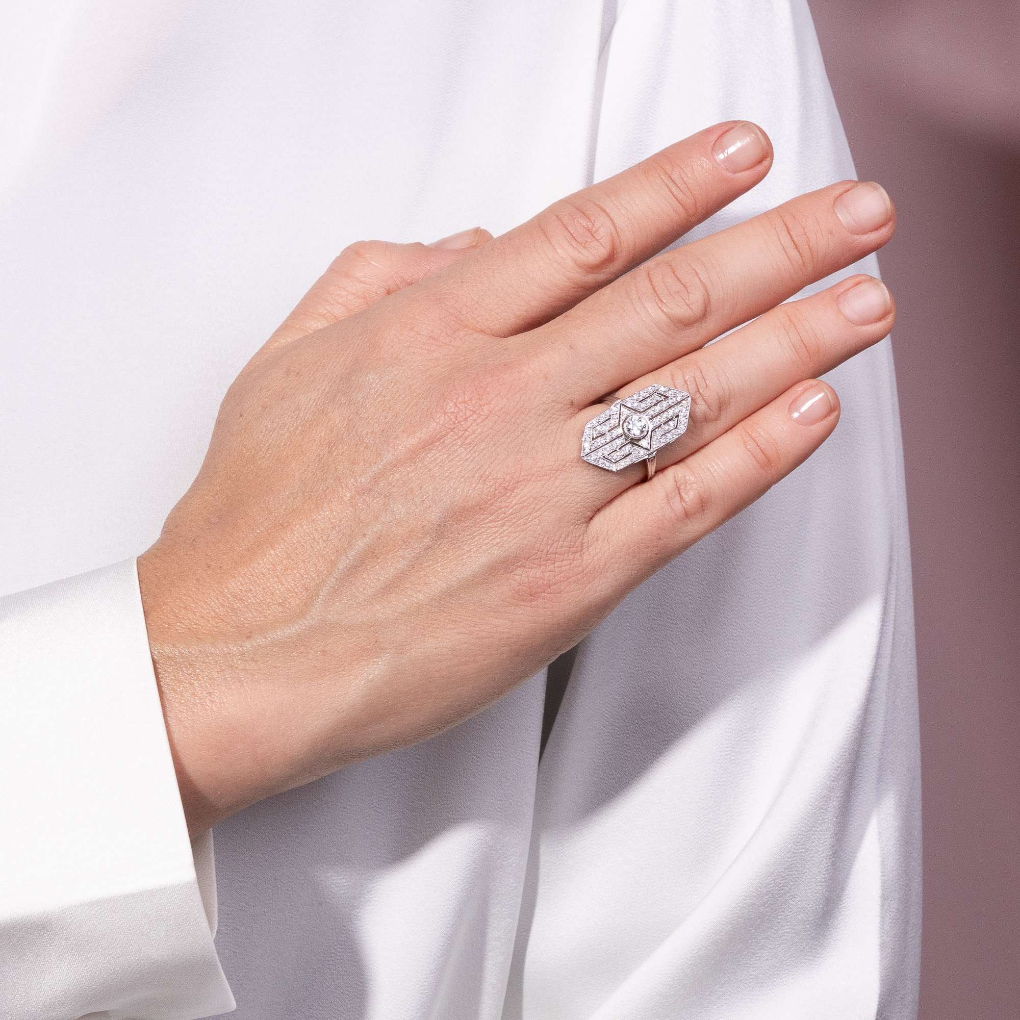 625227-hofer-antikschmuck