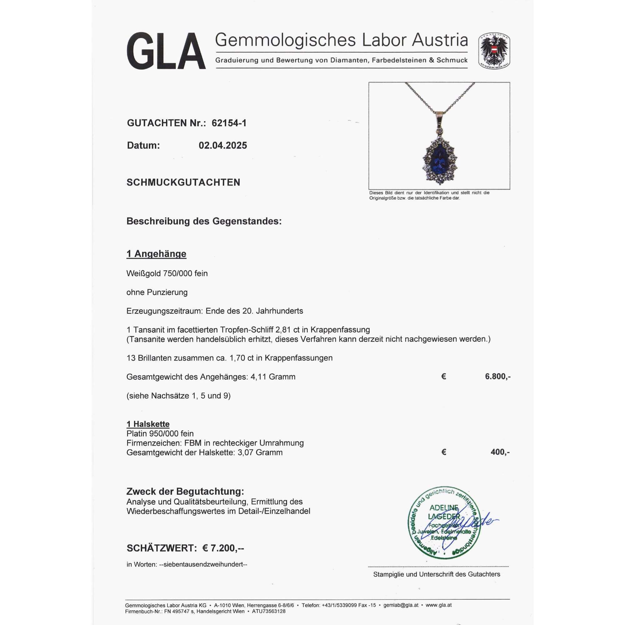 625334-hofer-antikschmuck