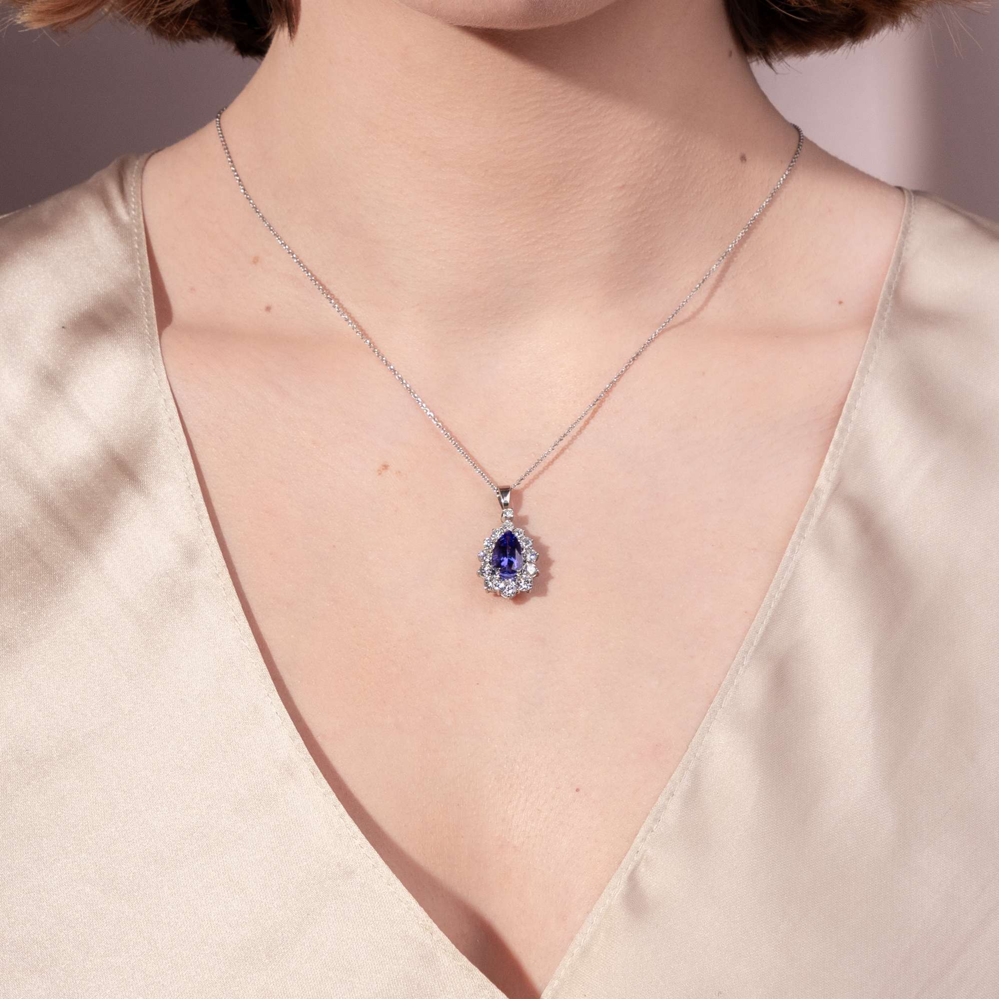 625334-hofer-antikschmuck