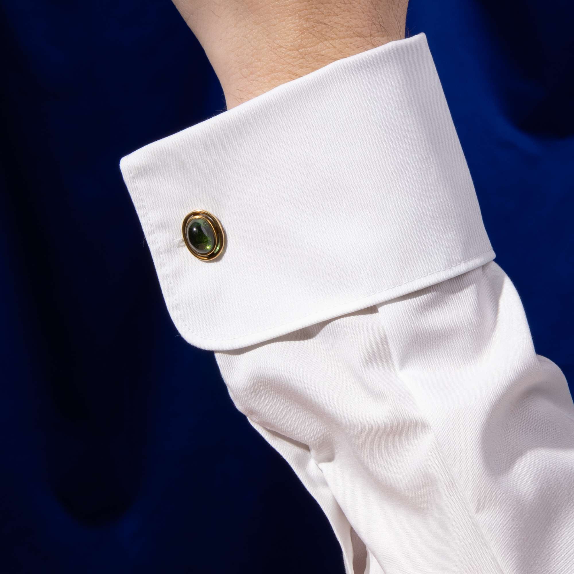 625480-hofer-antikschmuck