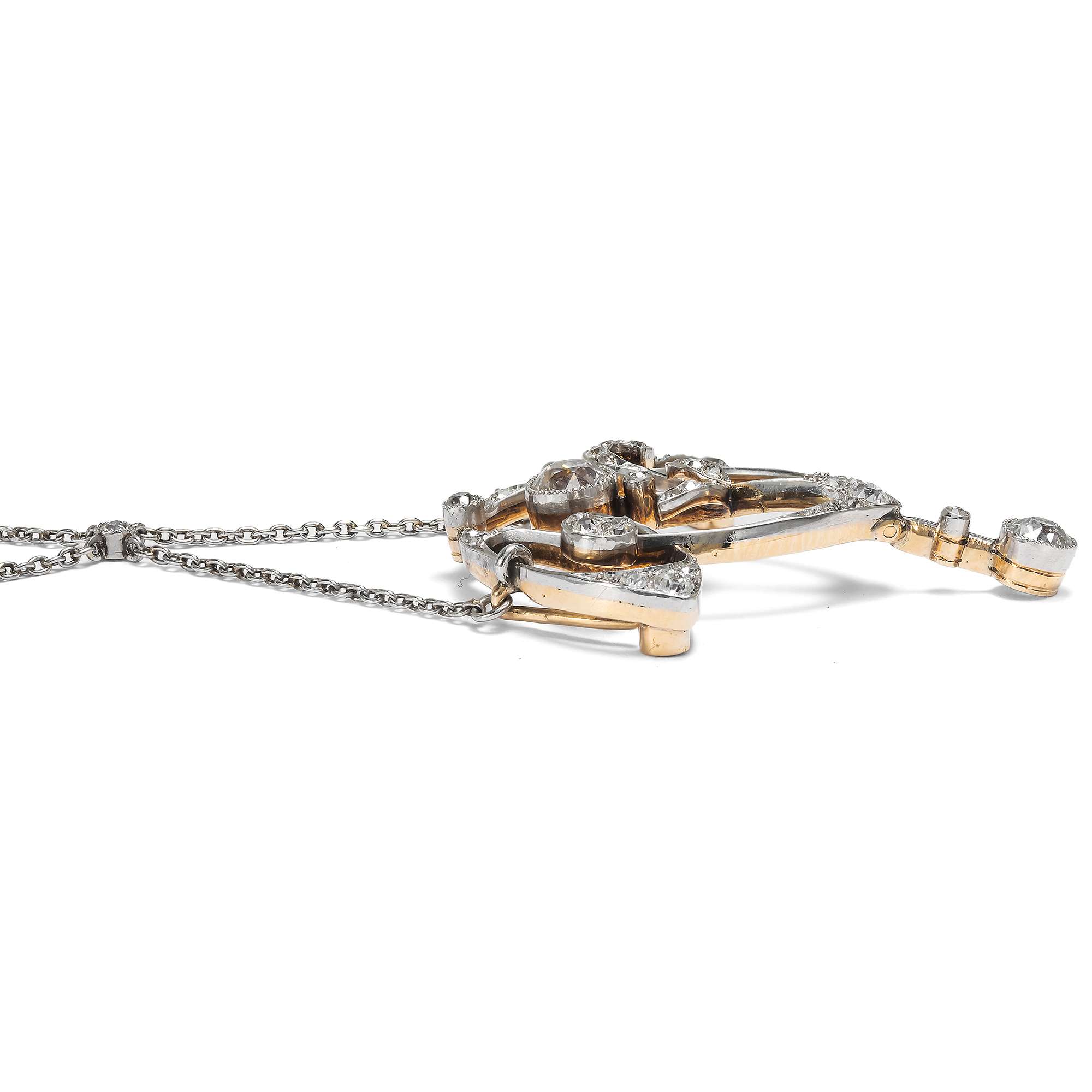 625514-hofer-antikschmuck-Wandelbares-Collier-und-Brosche-mit-Diamanten-in-Platin-auf-Gold-um-1905-Joie-de-vivre_1