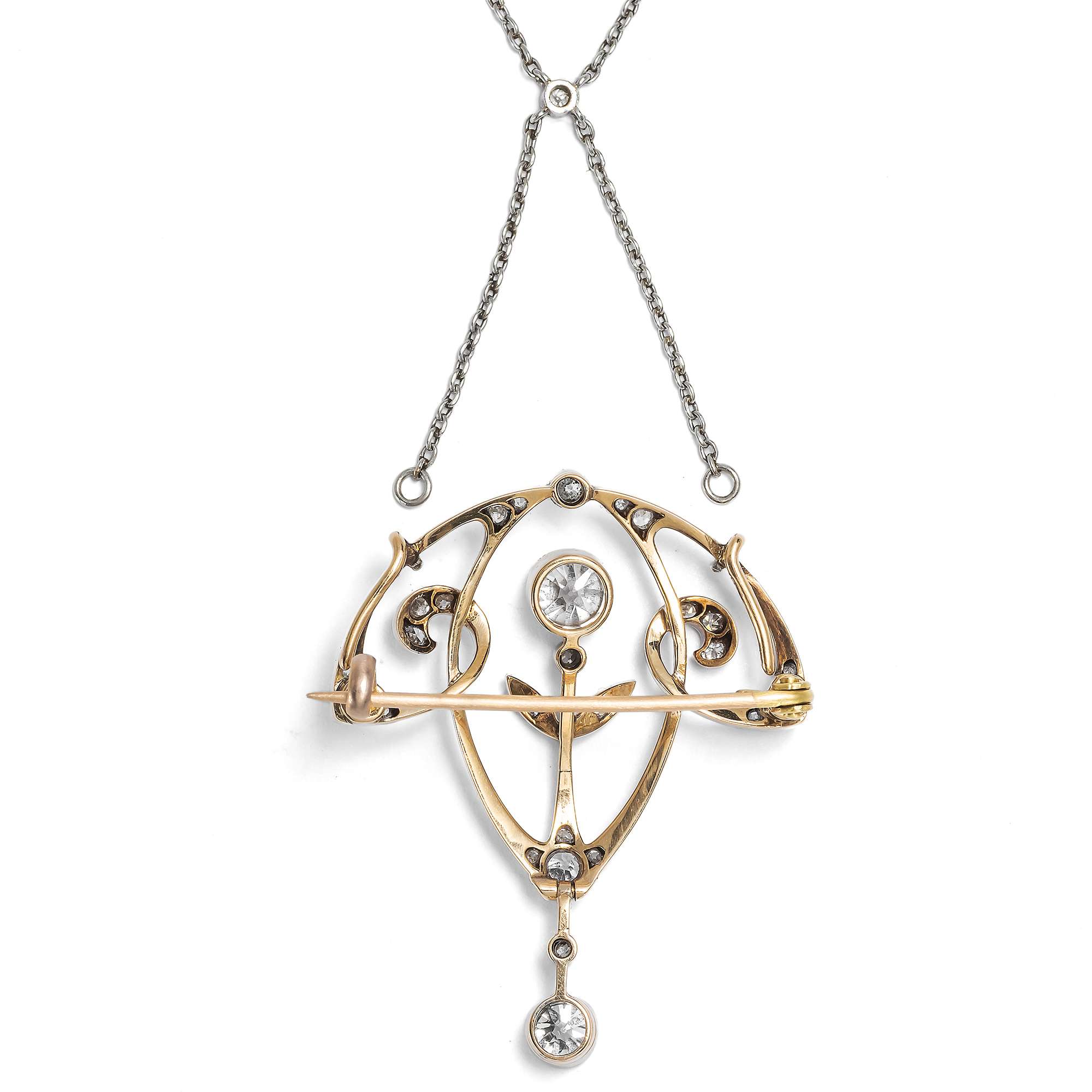 625514-hofer-antikschmuck-Wandelbares-Collier-und-Brosche-mit-Diamanten-in-Platin-auf-Gold-um-1905-Joie-de-vivre_4