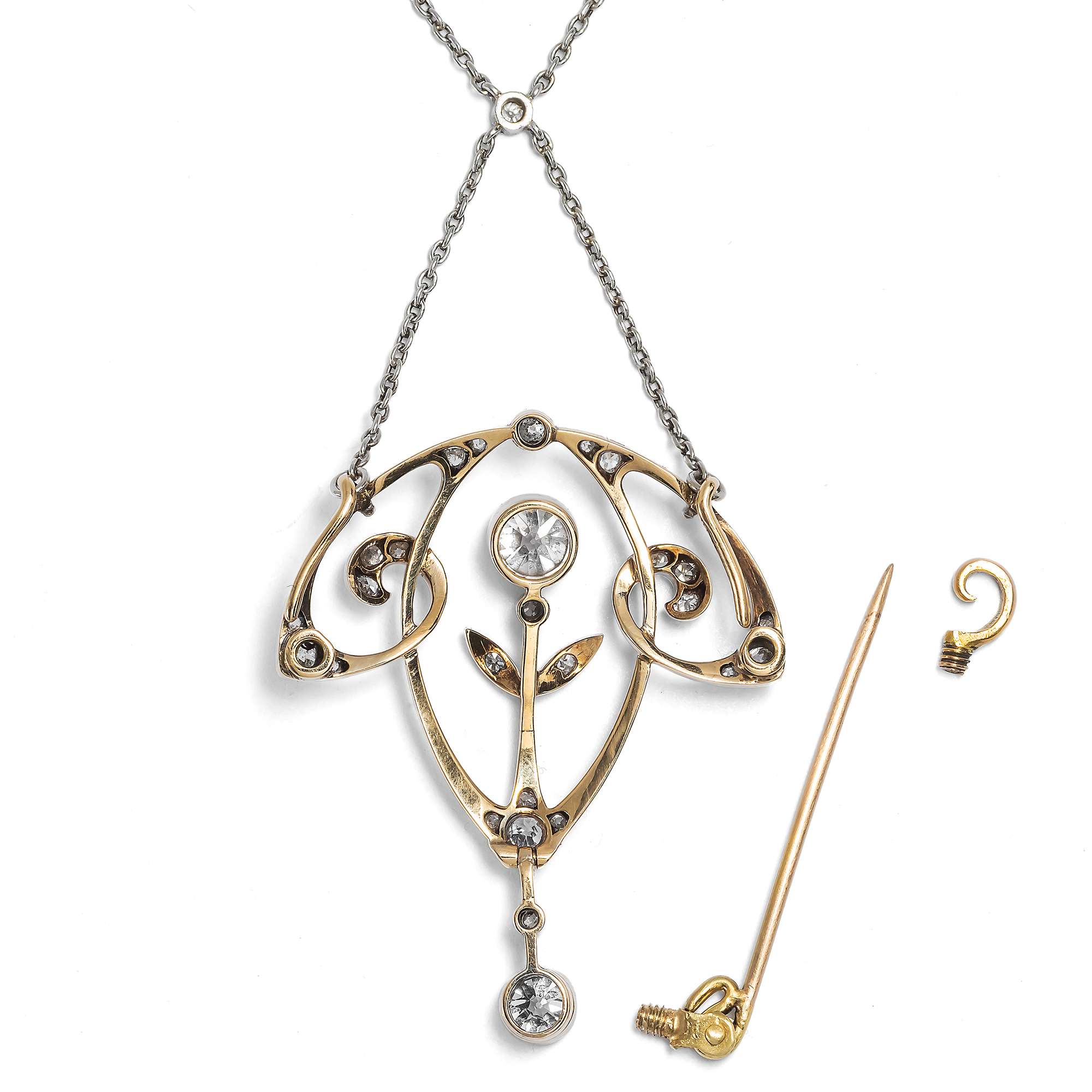 625514-hofer-antikschmuck-Wandelbares-Collier-und-Brosche-mit-Diamanten-in-Platin-auf-Gold-um-1905-Joie-de-vivre_5