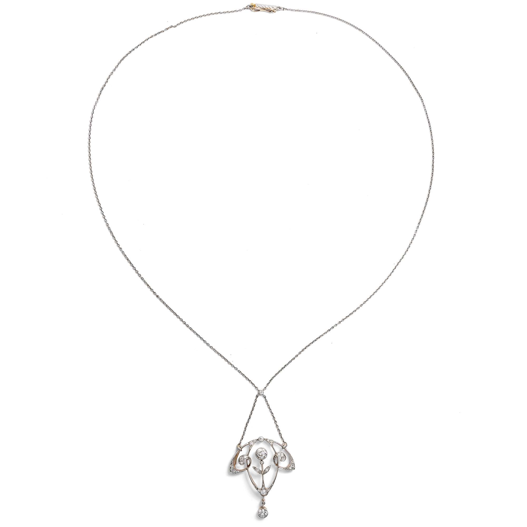 625514-hofer-antikschmuck-Wandelbares-Collier-und-Brosche-mit-Diamanten-in-Platin-auf-Gold-um-1905-Joie-de-vivre_6