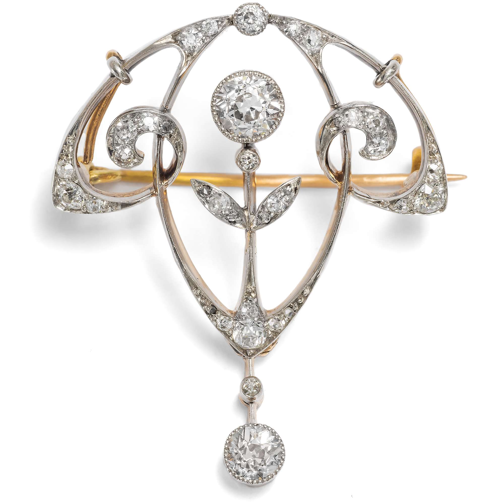 625514-hofer-antikschmuck-Wandelbares-Collier-und-Brosche-mit-Diamanten-in-Platin-auf-Gold-um-1905-Joie-de-vivre_7