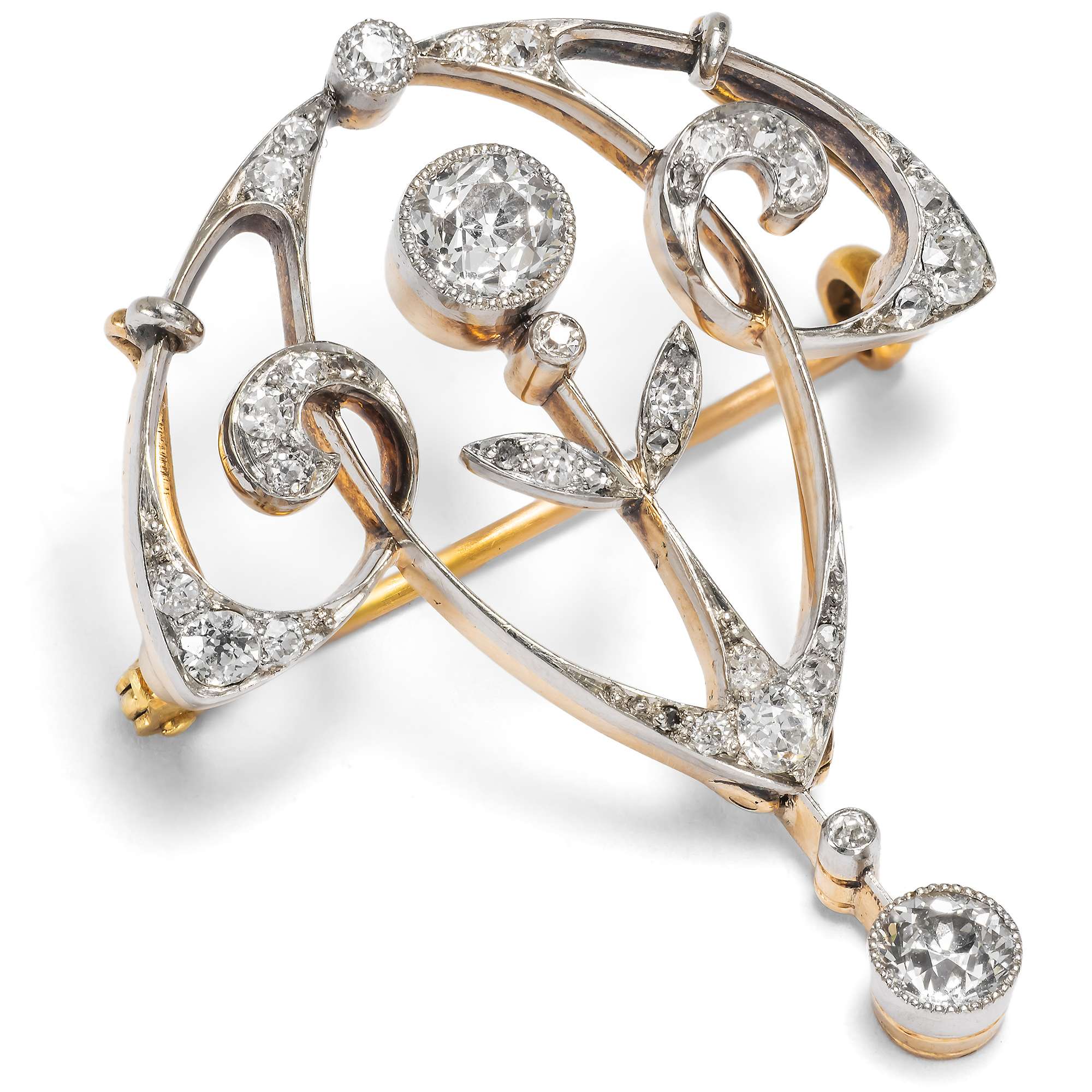 625514-hofer-antikschmuck-Wandelbares-Collier-und-Brosche-mit-Diamanten-in-Platin-auf-Gold-um-1905-Joie-de-vivre_9