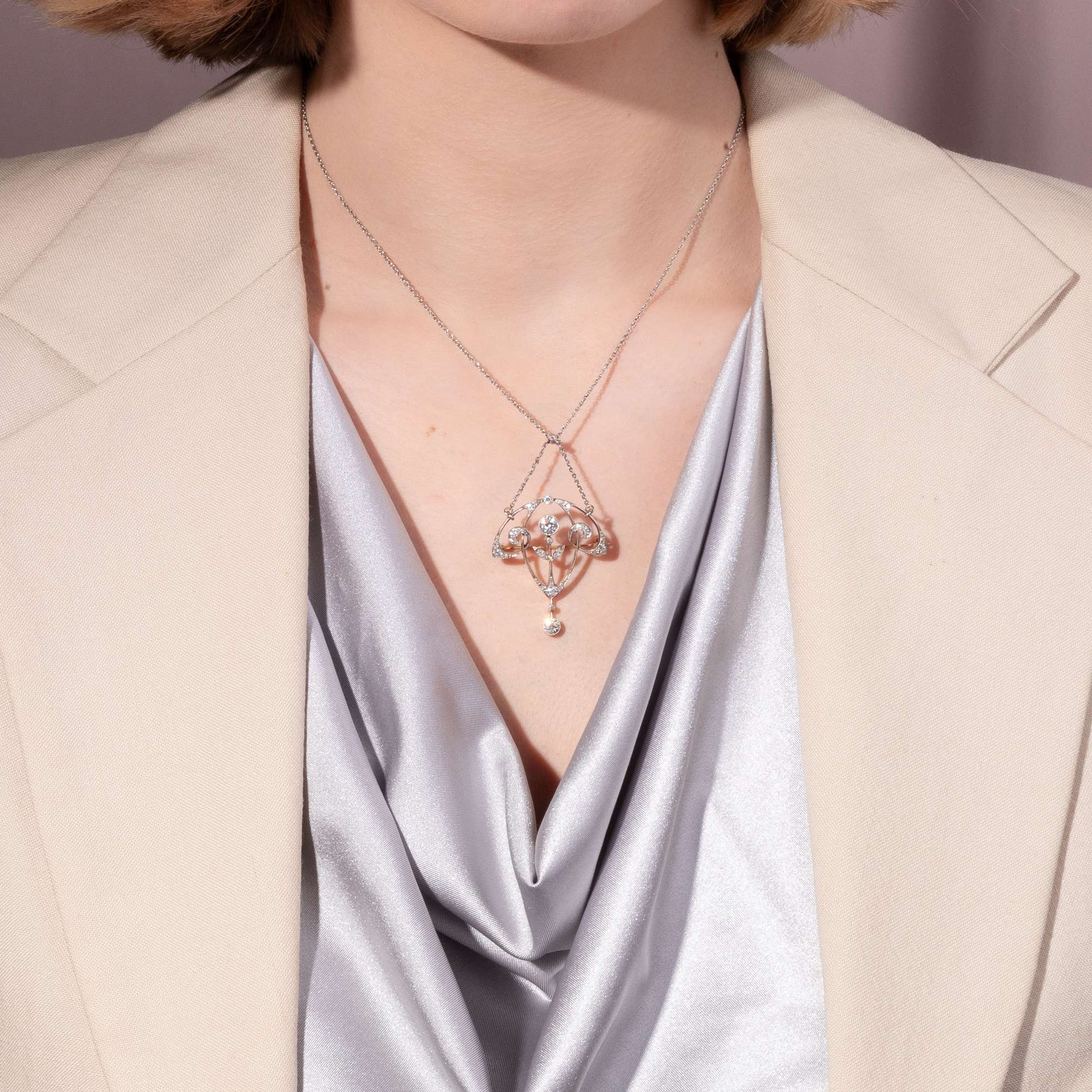 625514-hofer-antikschmuck