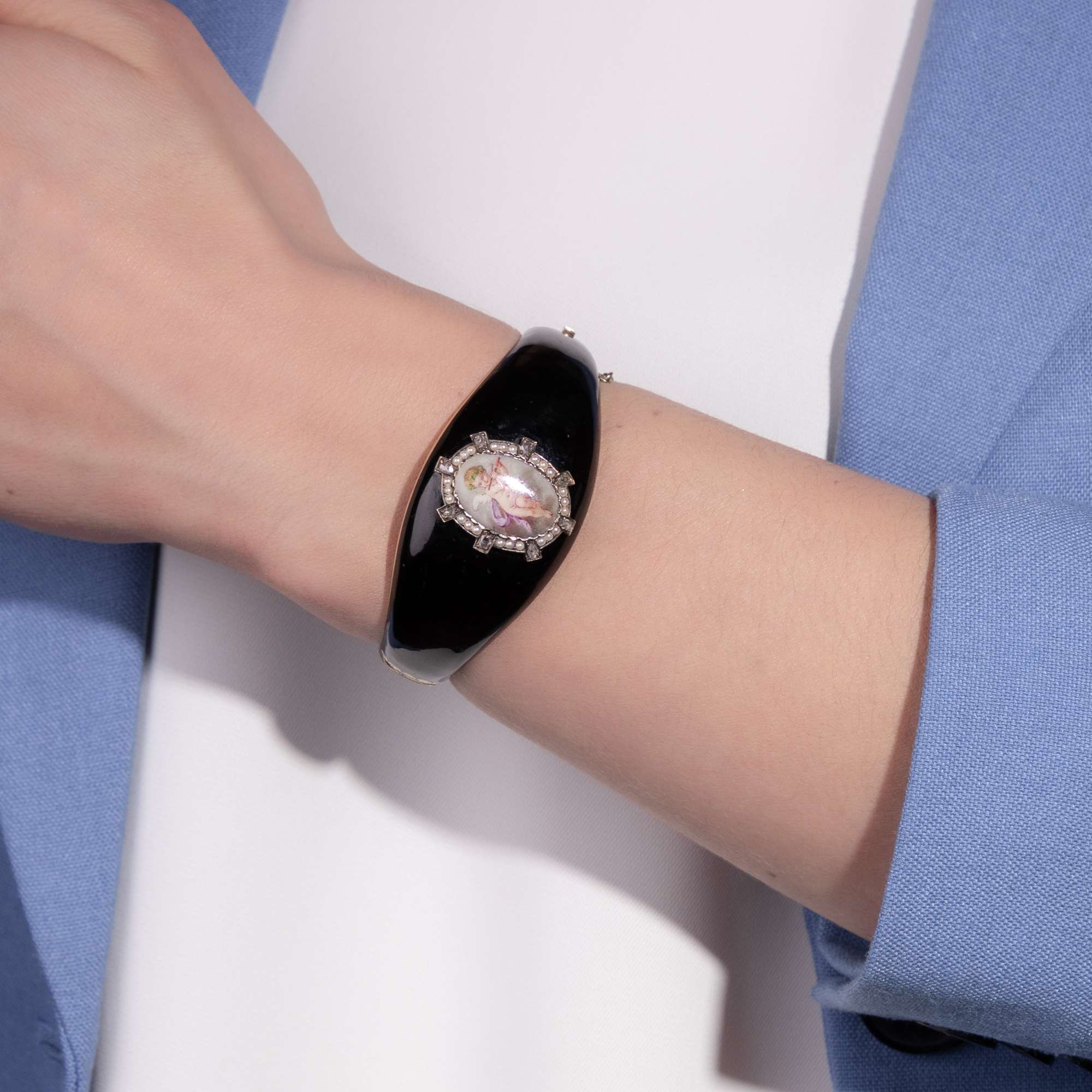 625535-hofer-antikschmuck