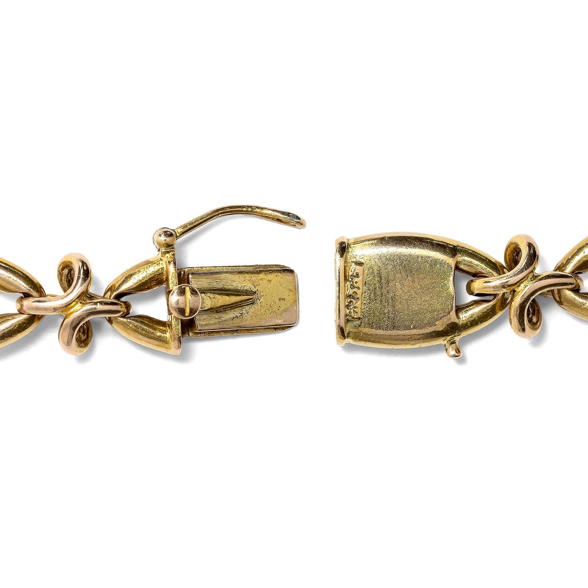 625590-hofer-antikschmuck-Elegantes-Jugendstil-Armband-mit-Diamanten-und-Orientperlen-in-Gold-Deutschland-um-1910-Fliessende-Formen_5