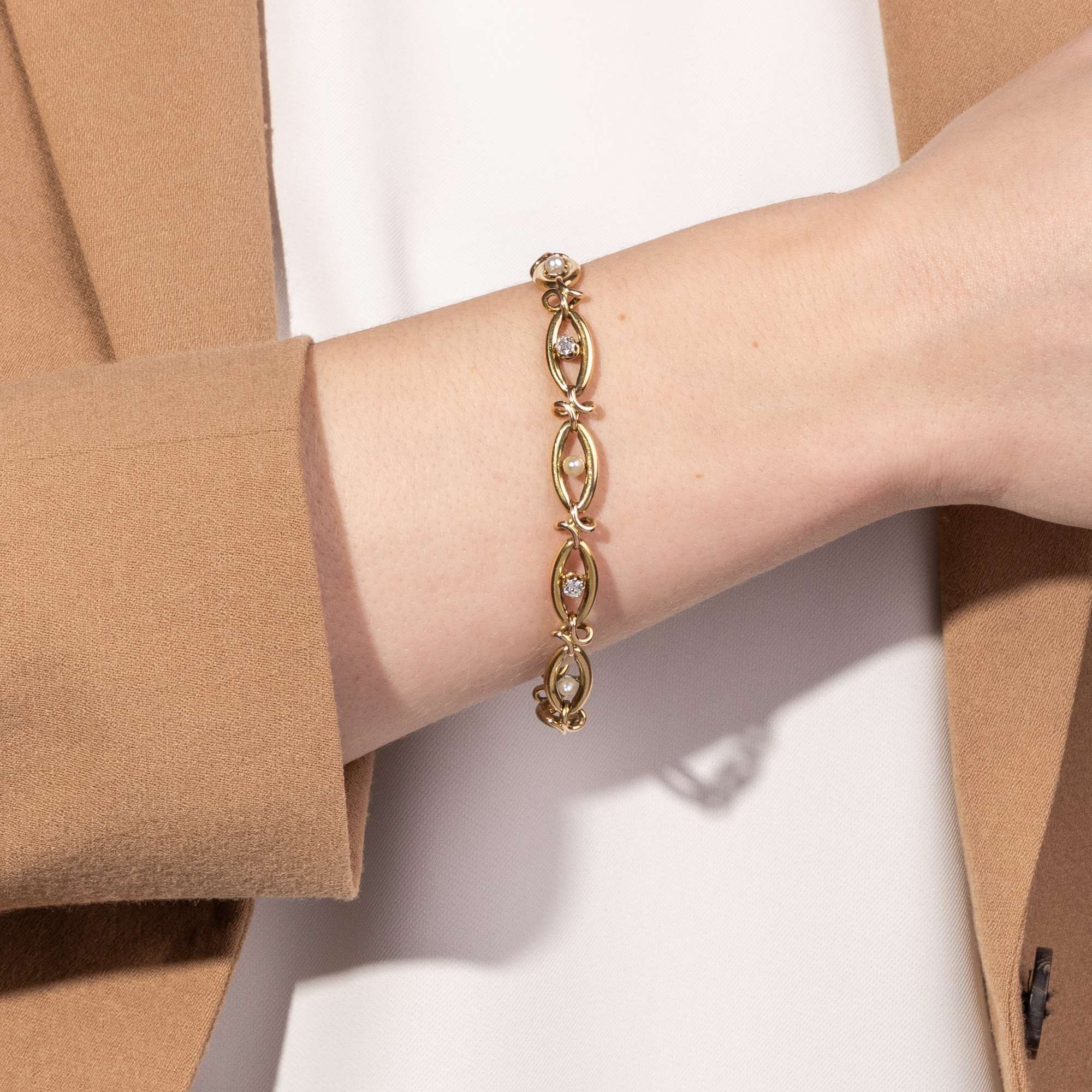 625590-hofer-antikschmuck