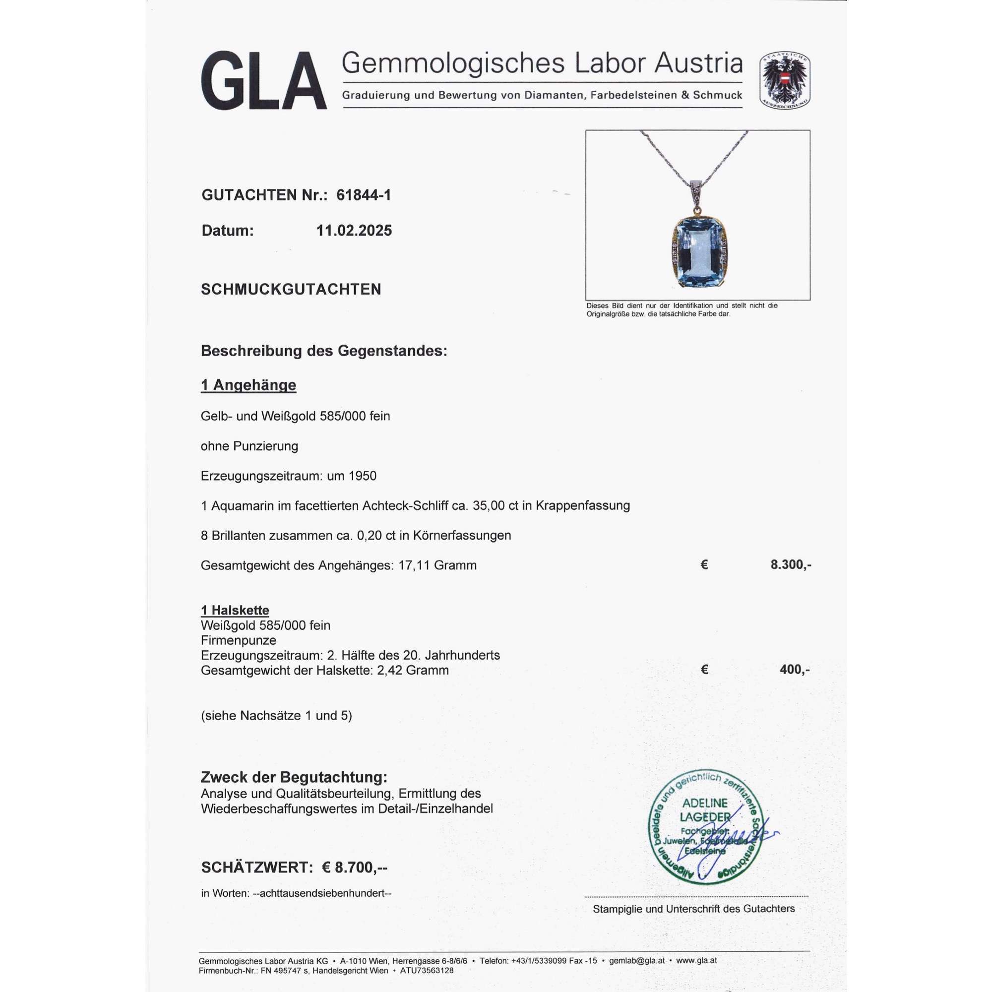 625655-hofer-antikschmuck