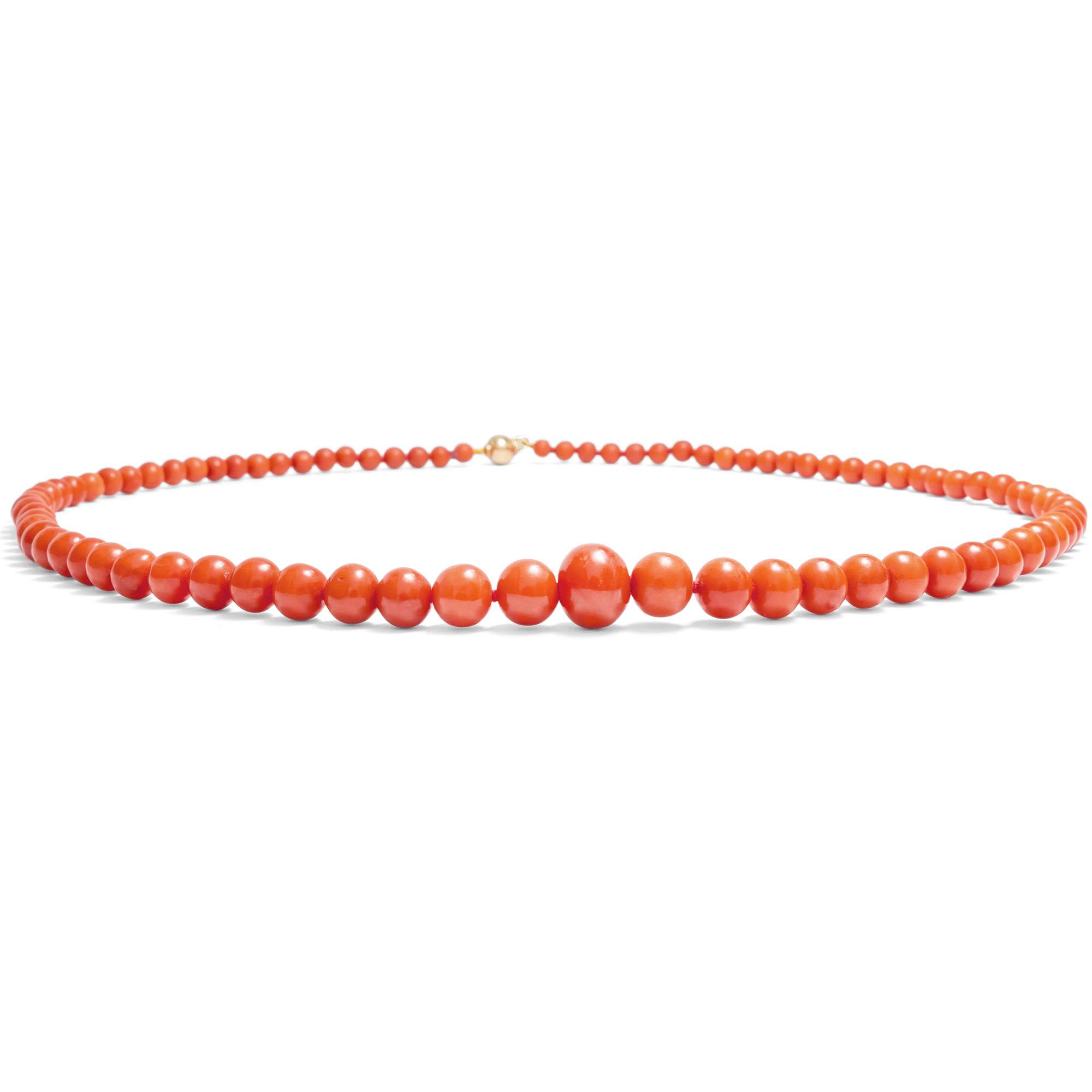 625731-hofer-antikschmuck-Vintage-Collier-aus-grossen-Mittelmeerkoralle-um-1960-Sehnsucht-nach-Sorrent_1
