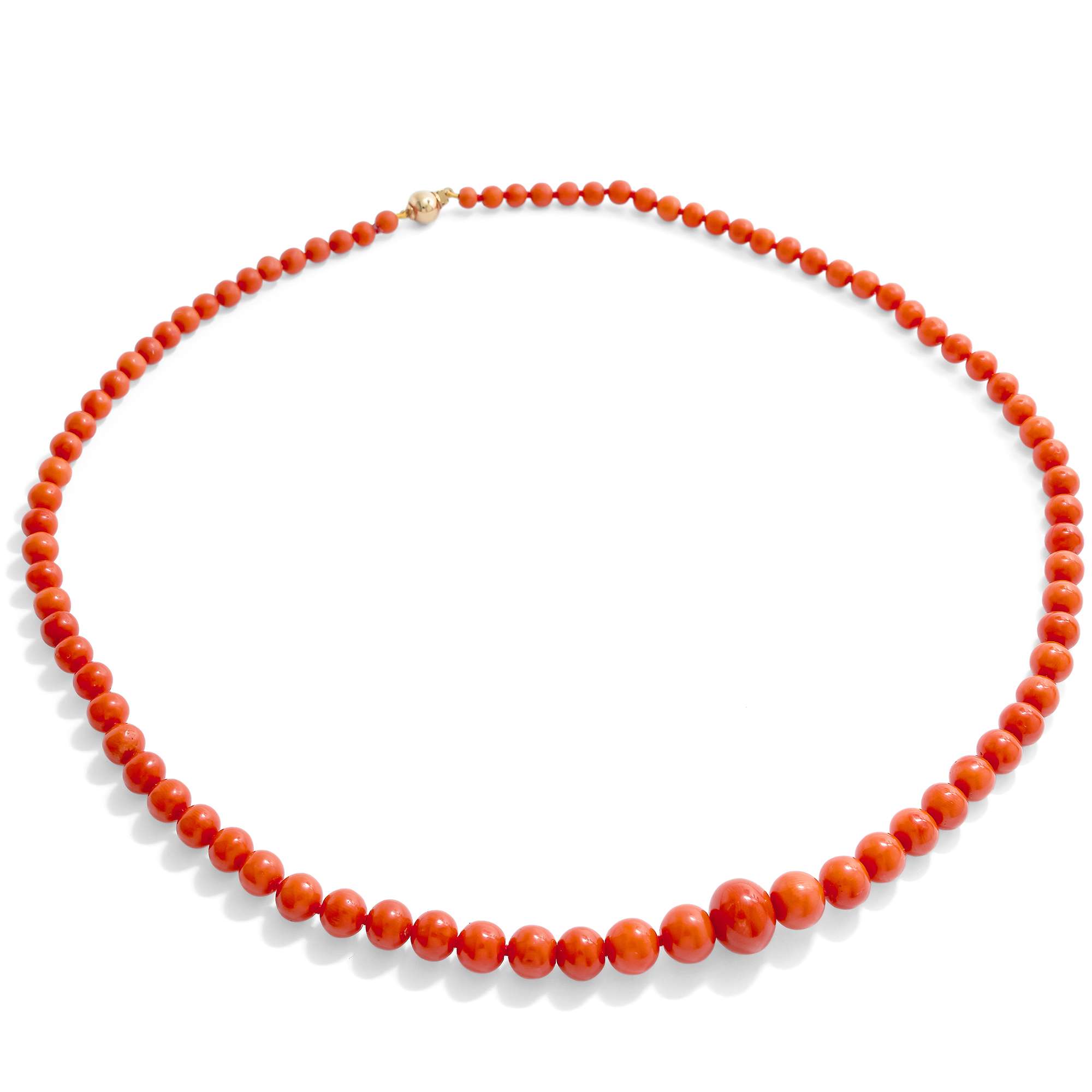 625731-hofer-antikschmuck-Vintage-Collier-aus-grossen-Mittelmeerkoralle-um-1960-Sehnsucht-nach-Sorrent_2