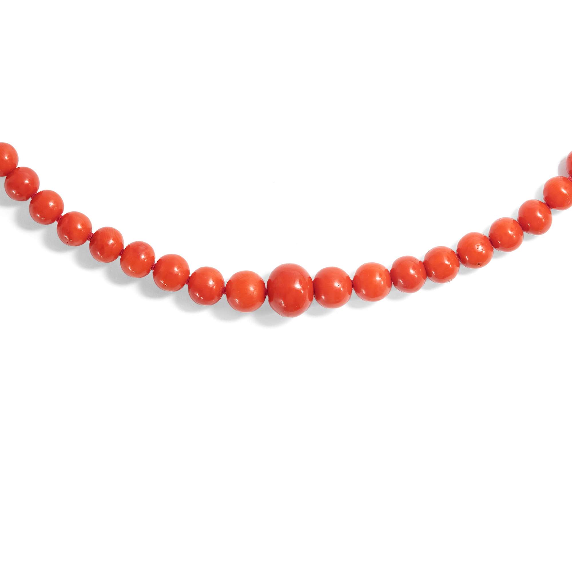 625731-hofer-antikschmuck-Vintage-Collier-aus-grossen-Mittelmeerkoralle-um-1960-Sehnsucht-nach-Sorrent_3