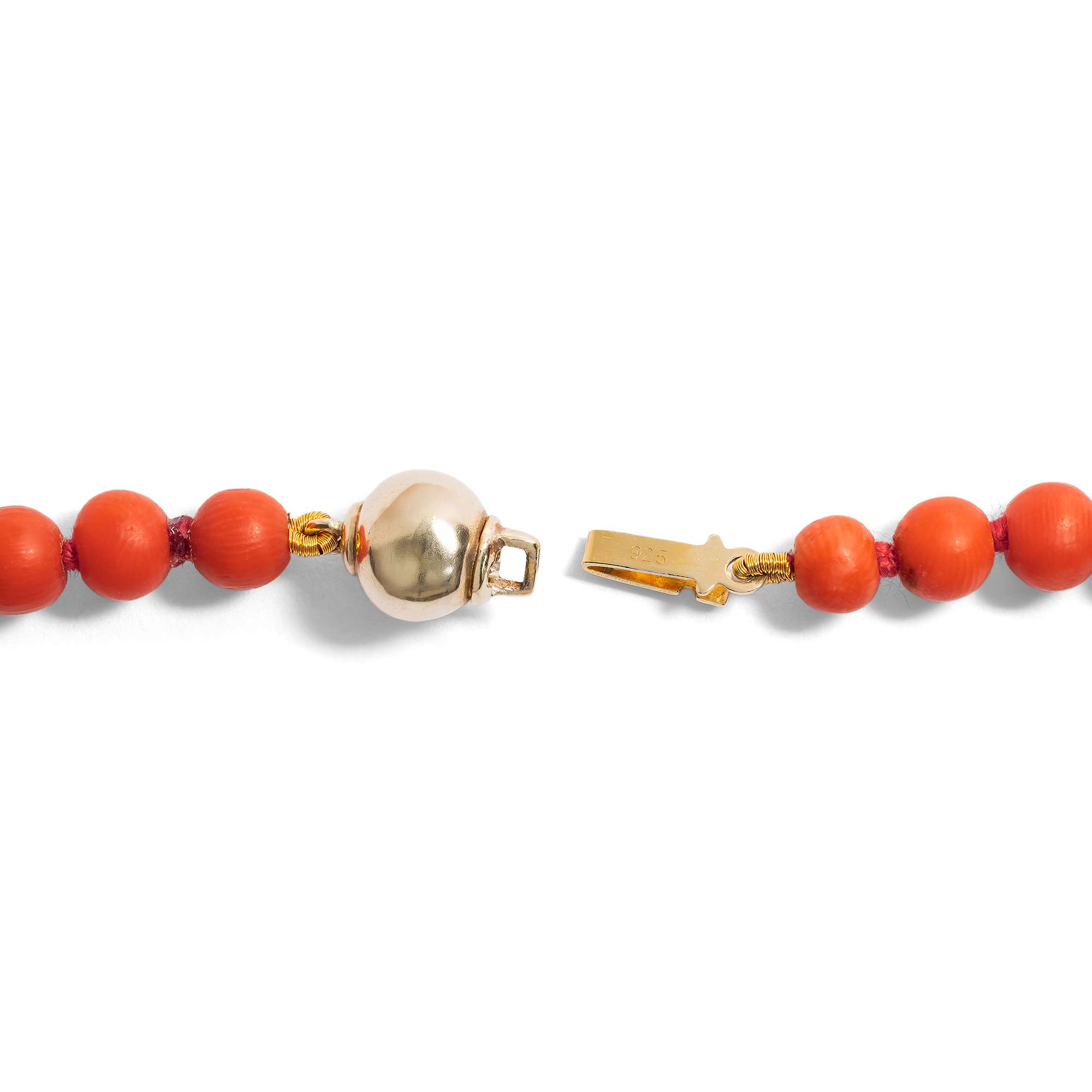625731-hofer-antikschmuck-Vintage-Collier-aus-grossen-Mittelmeerkoralle-um-1960-Sehnsucht-nach-Sorrent_4