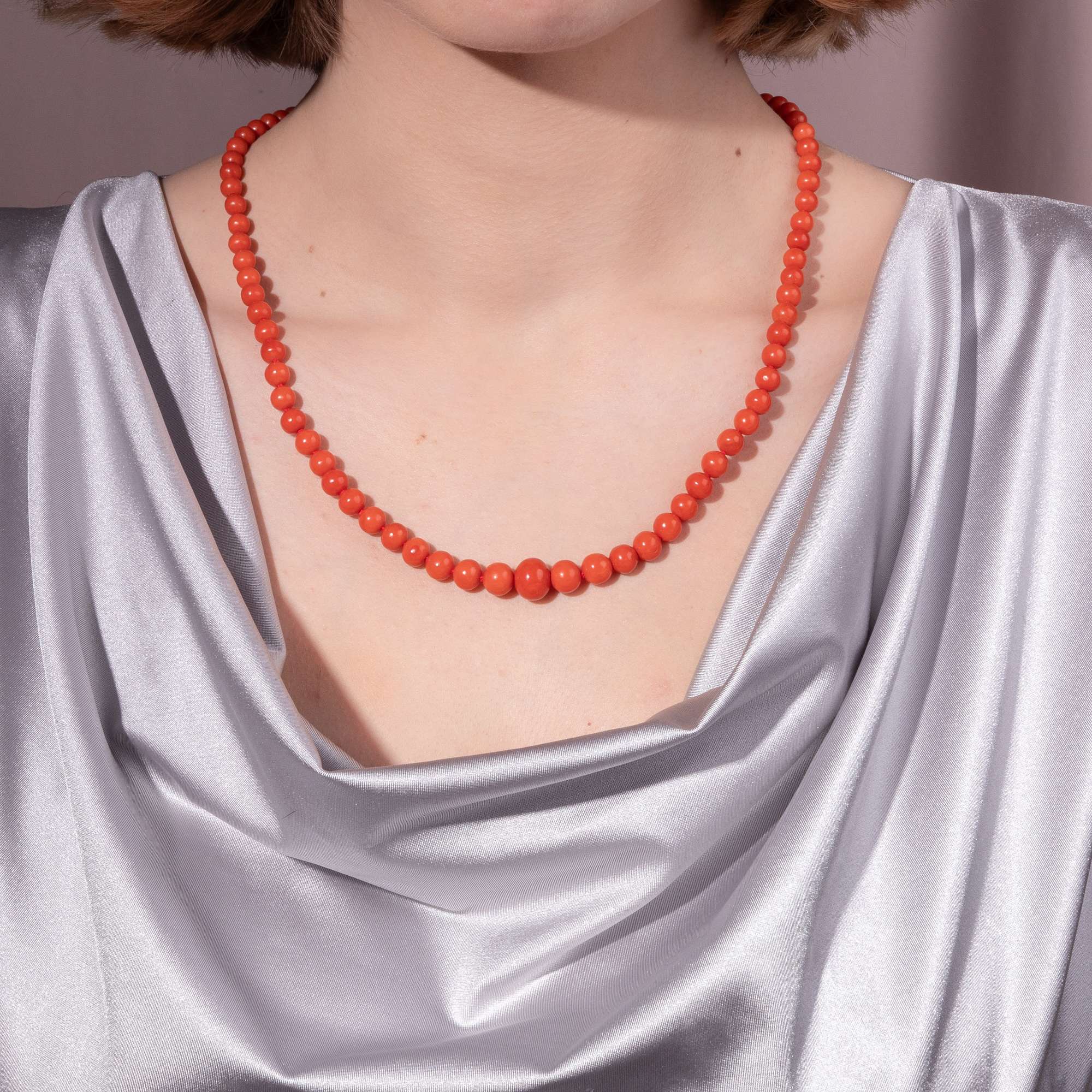 625731-hofer-antikschmuck