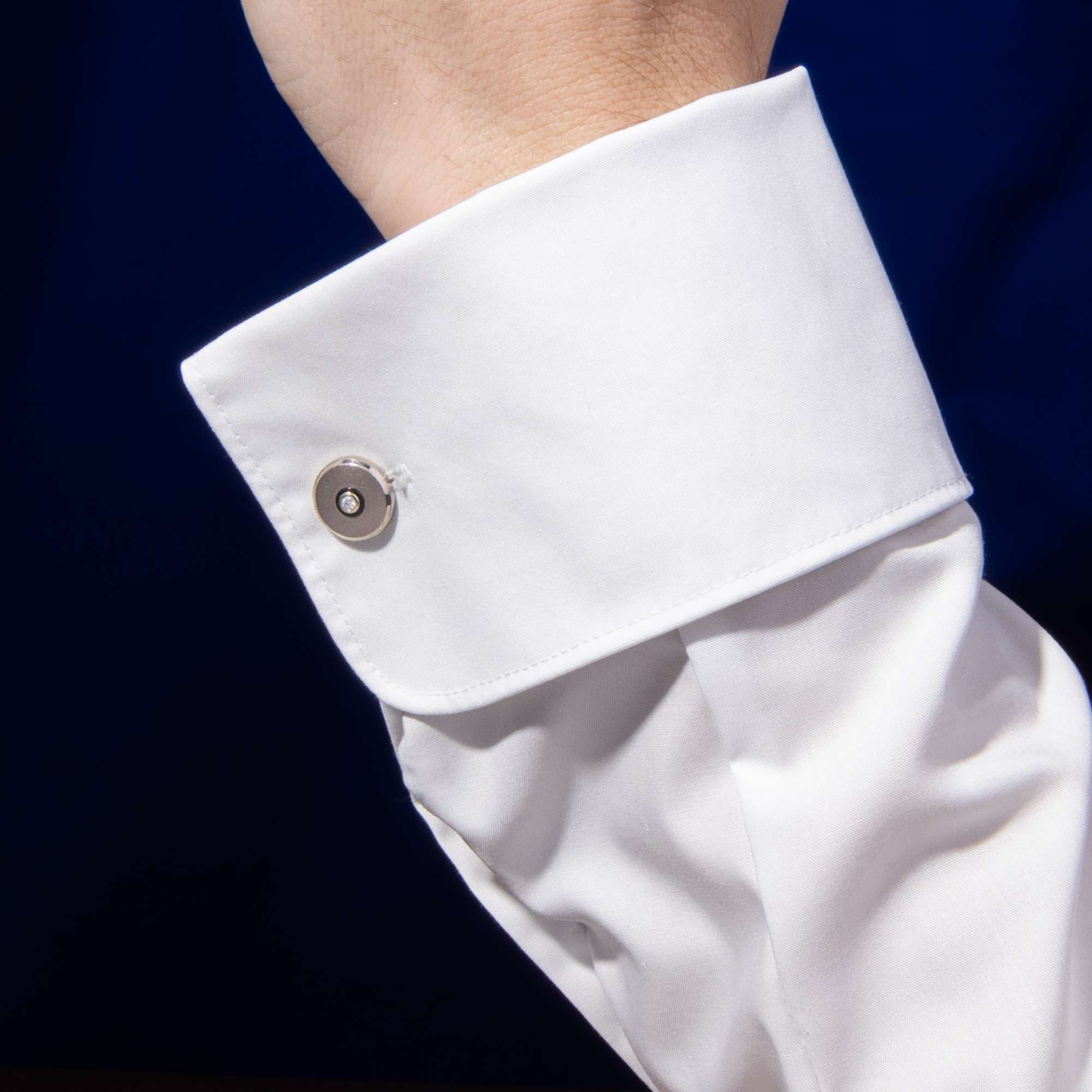 625844-hofer-antikschmuck
