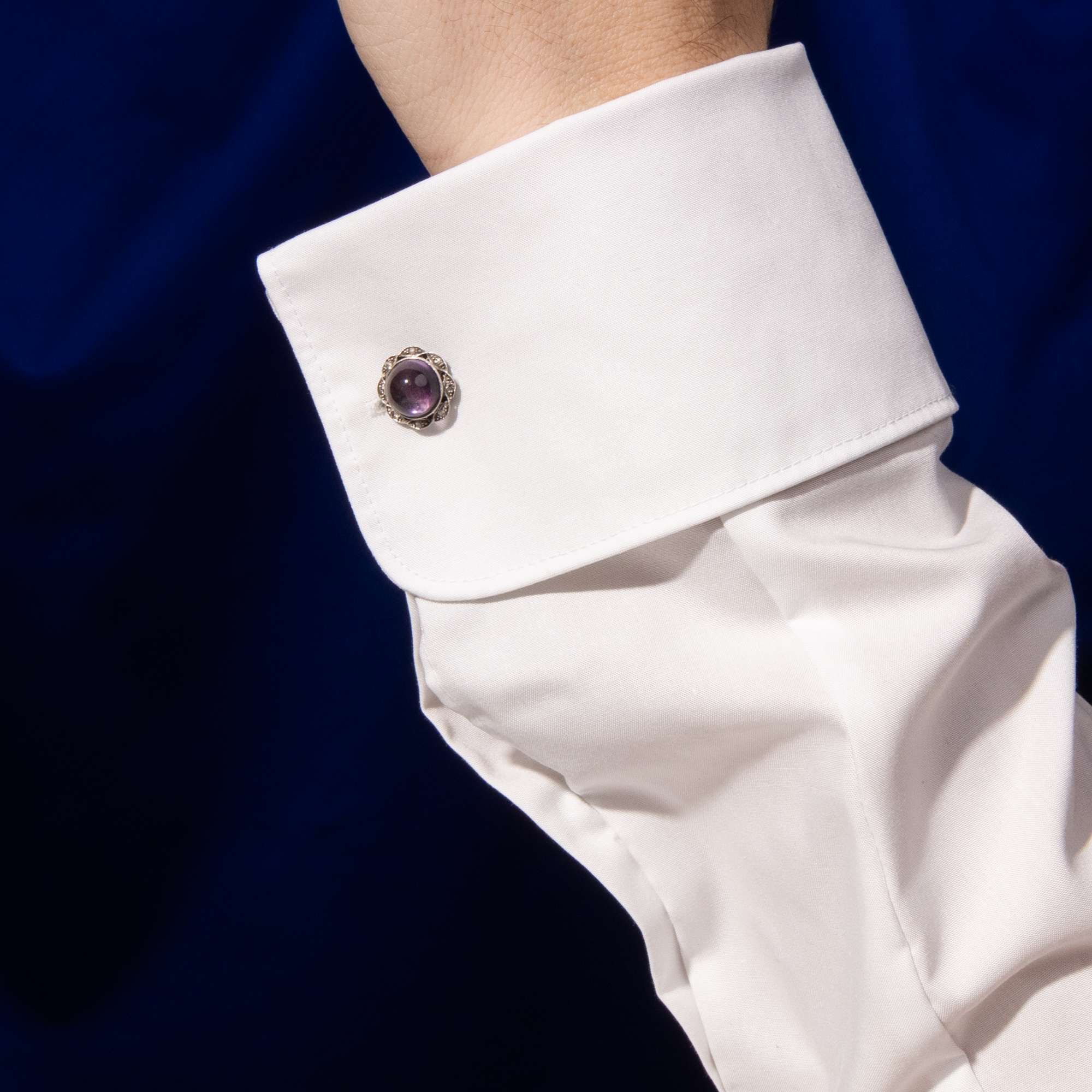 625909-hofer-antikschmuck
