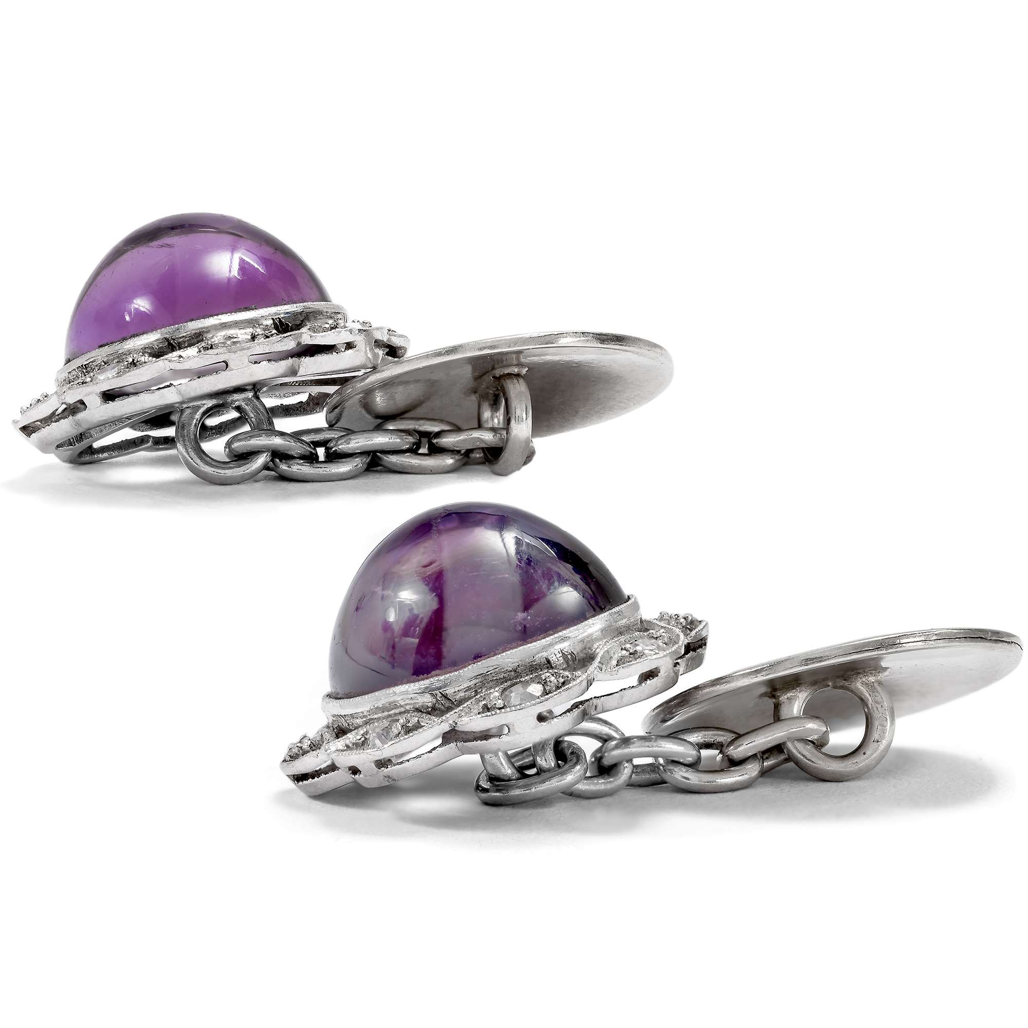 625909-hofer-antikschmuck_1