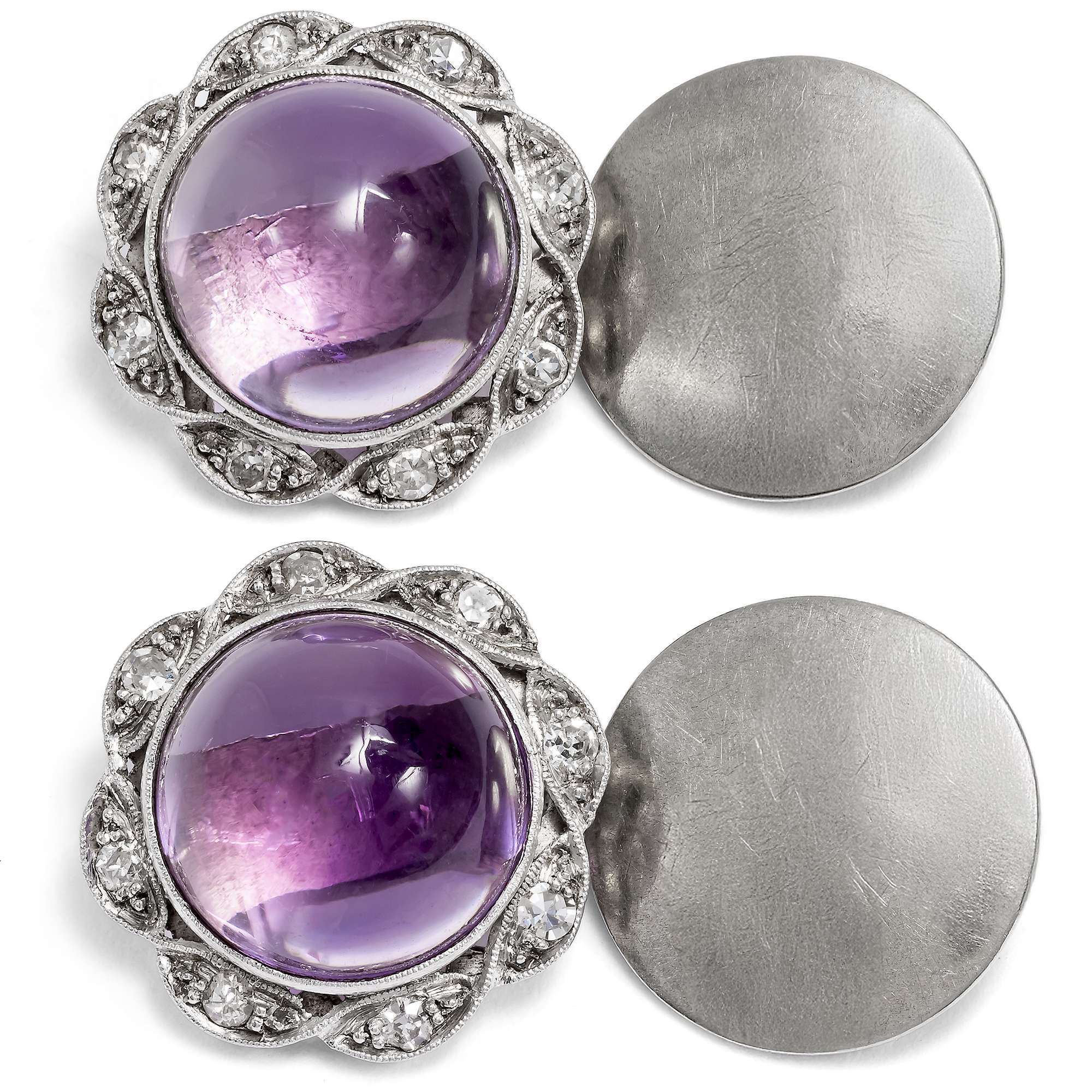 625909-hofer-antikschmuck_2