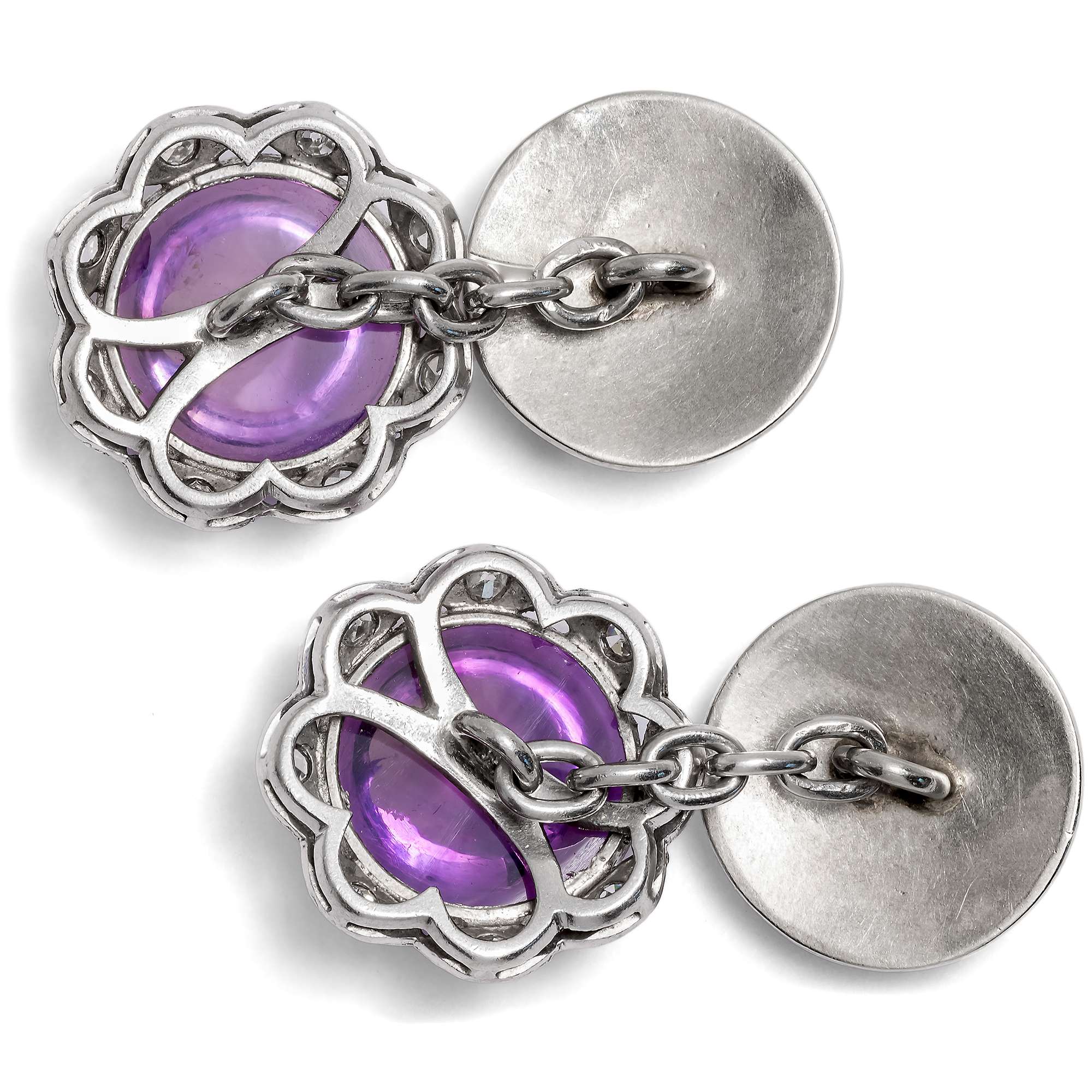 625909-hofer-antikschmuck_4