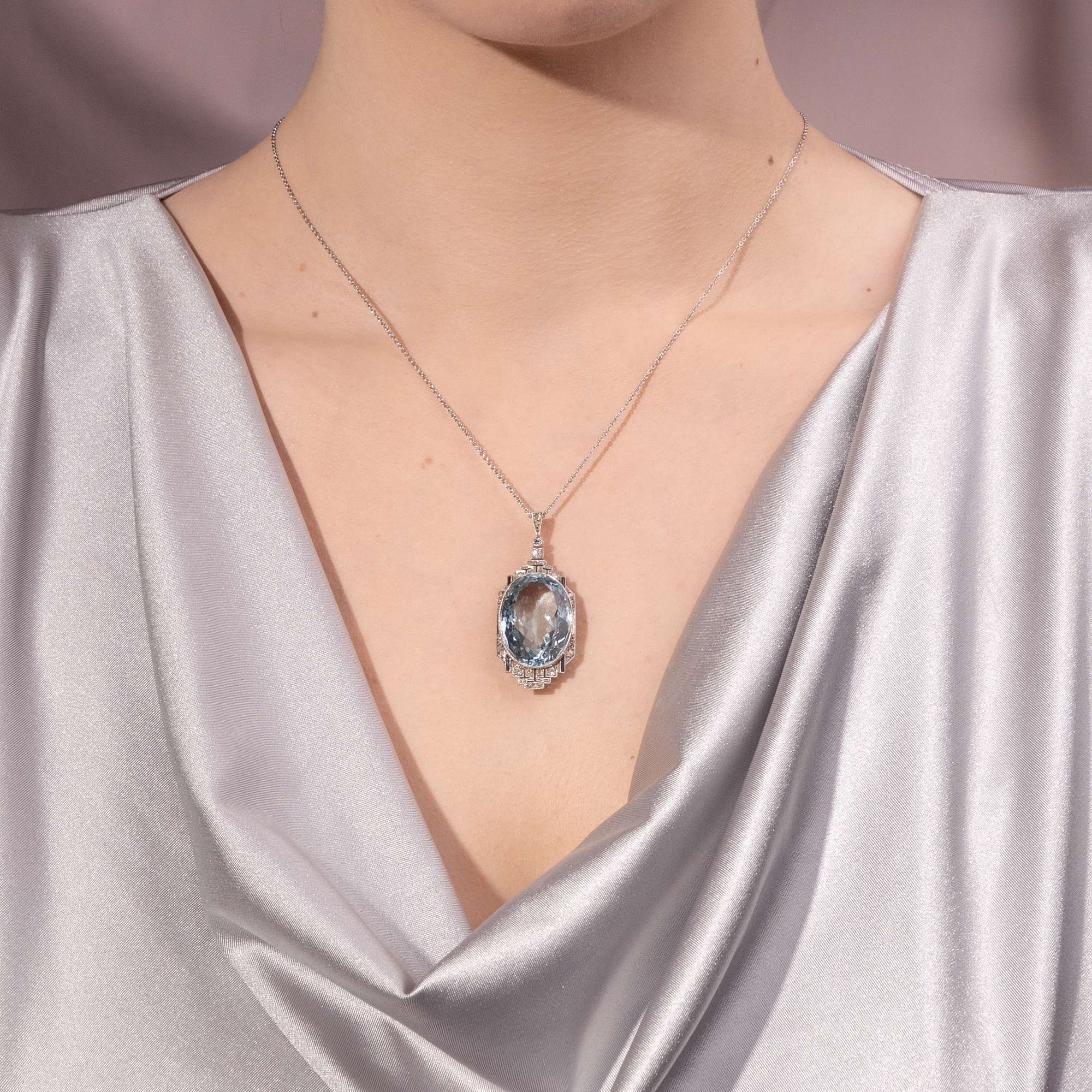 625914-hofer-antikschmuck