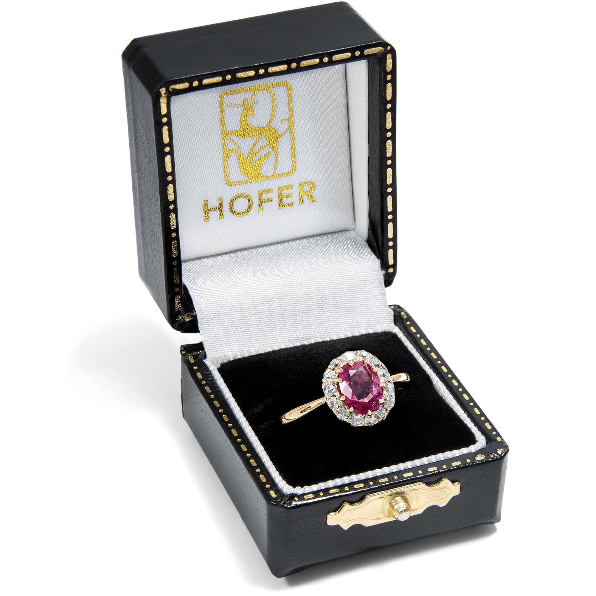 625983-hofer-antikschmuck-Kostbarer-Ring-mit-unbehandeltem-Burma-Rubin-und-Diamanten-um-1900-Burmas-Antwort-auf-die-grosse-Liebe_6