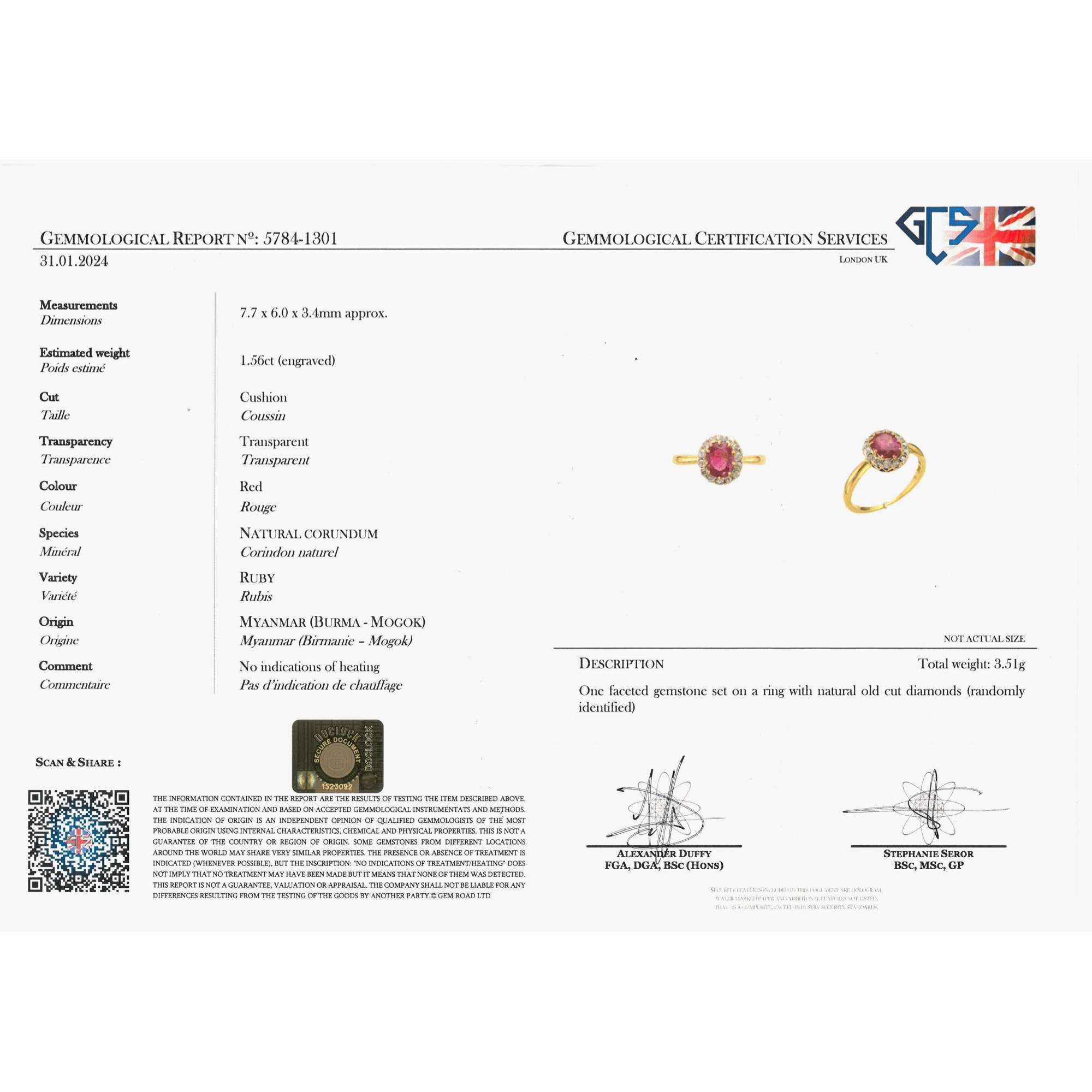 625983-hofer-antikschmuck_1