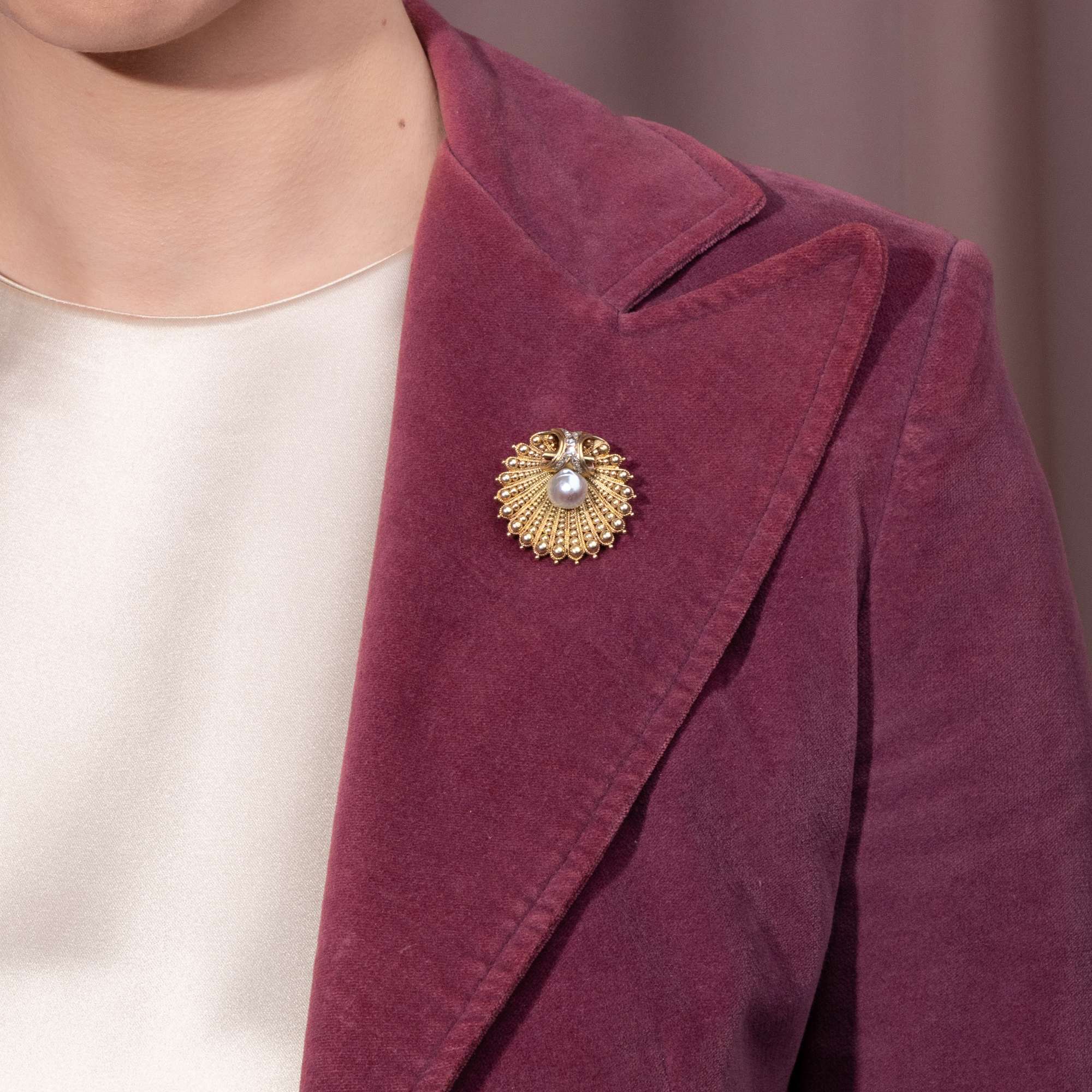 626036-hofer-antikschmuck