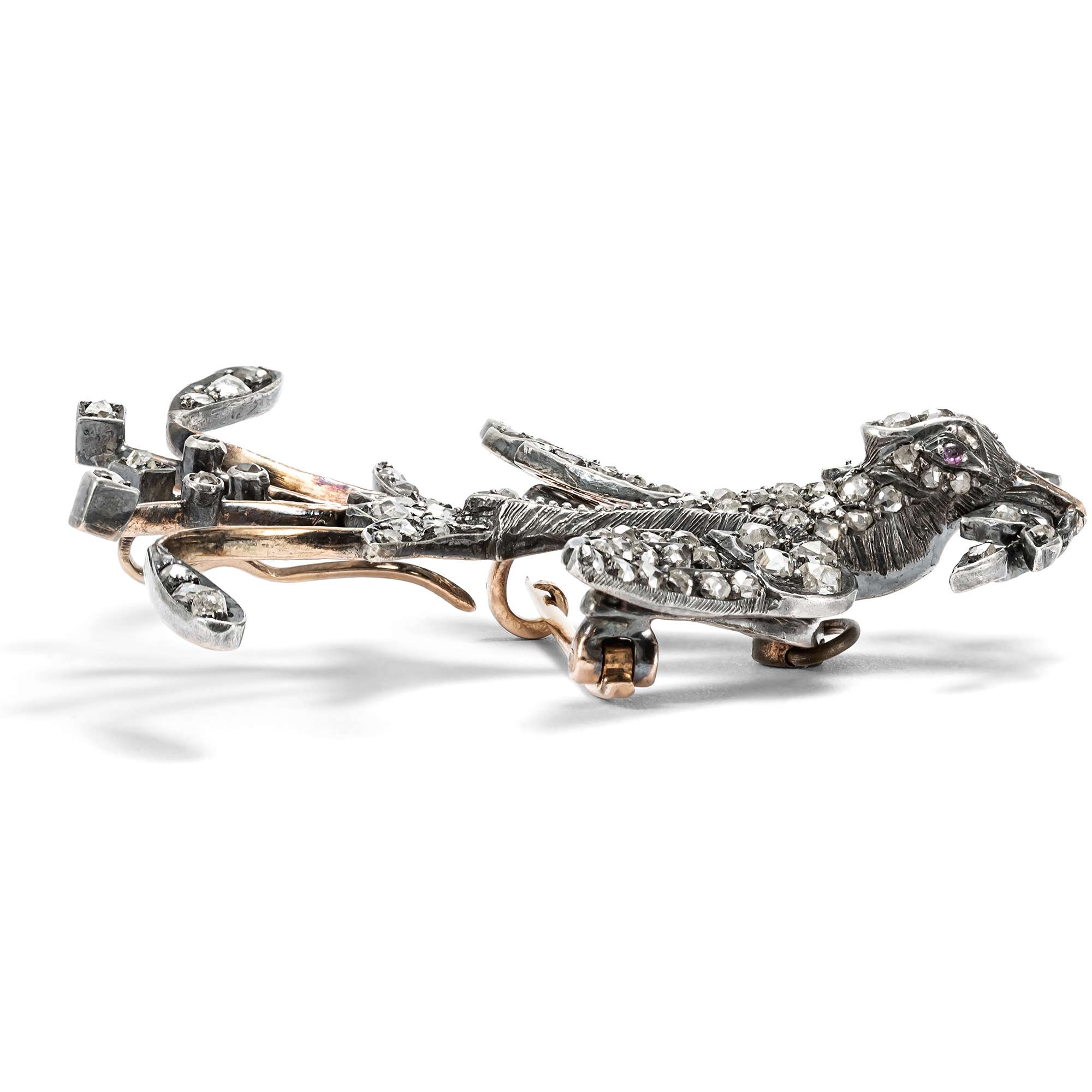 626073-hofer-antikschmuck-Antiker-Vogel-aus-Diamanten-in-Silber-und-Gold-als-Brosche-und-Anhaenger-um-1880-Pax-et-Pulchritudo_1