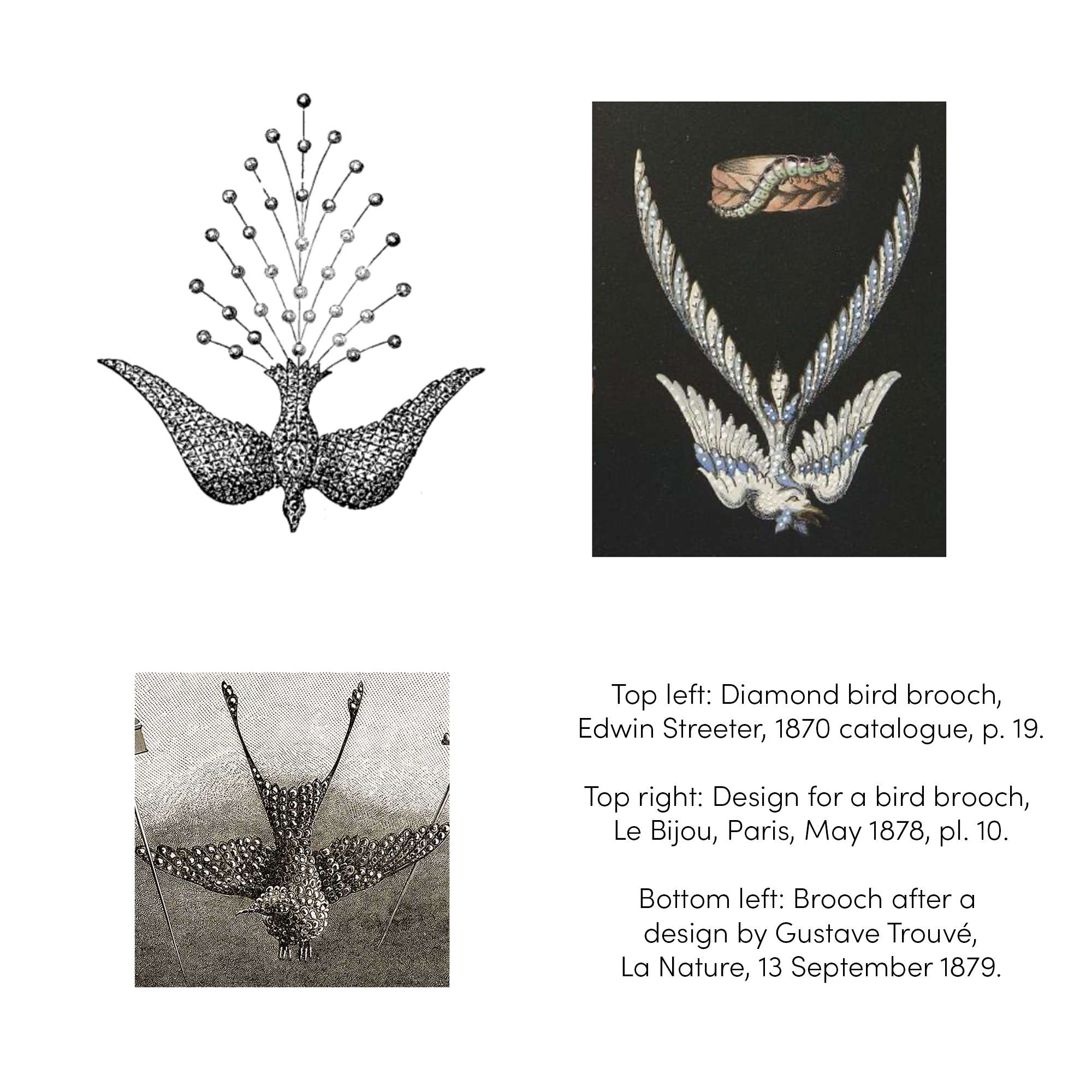 626073-hofer-antikschmuck-xAntiker-Vogel-aus-Diamanten-in-Silber-und-Gold-als-Brosche-und-Anhaenger-um-1875-Pax-et-Pulchritudo