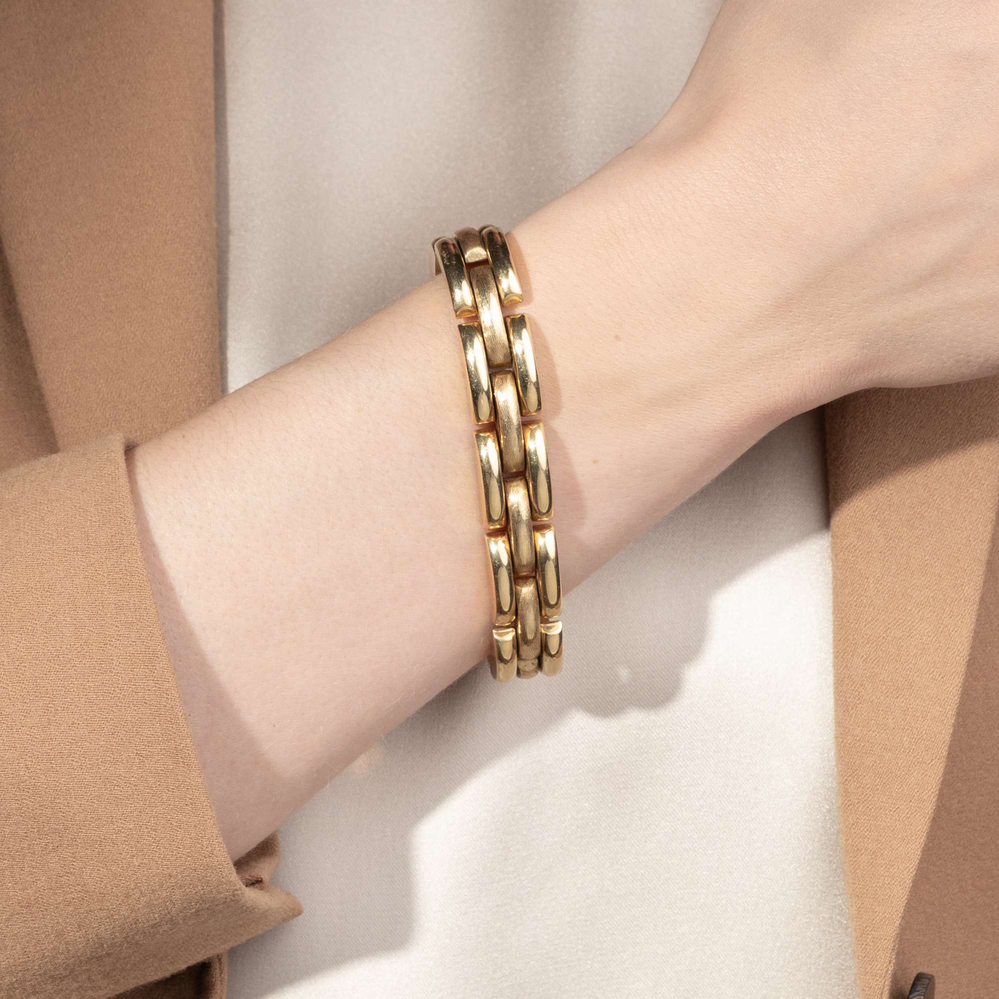 626083-hofer-antikschmuck