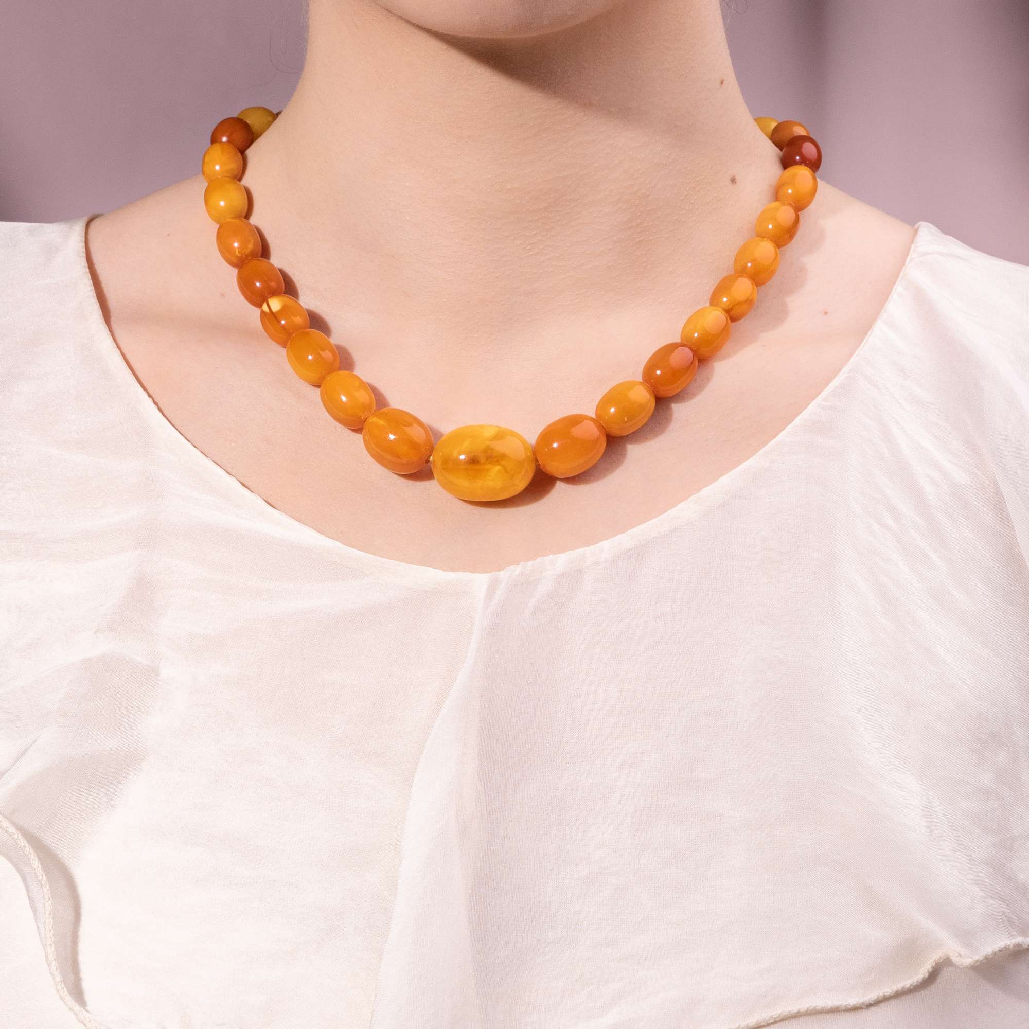 626096-hofer-antikschmuck