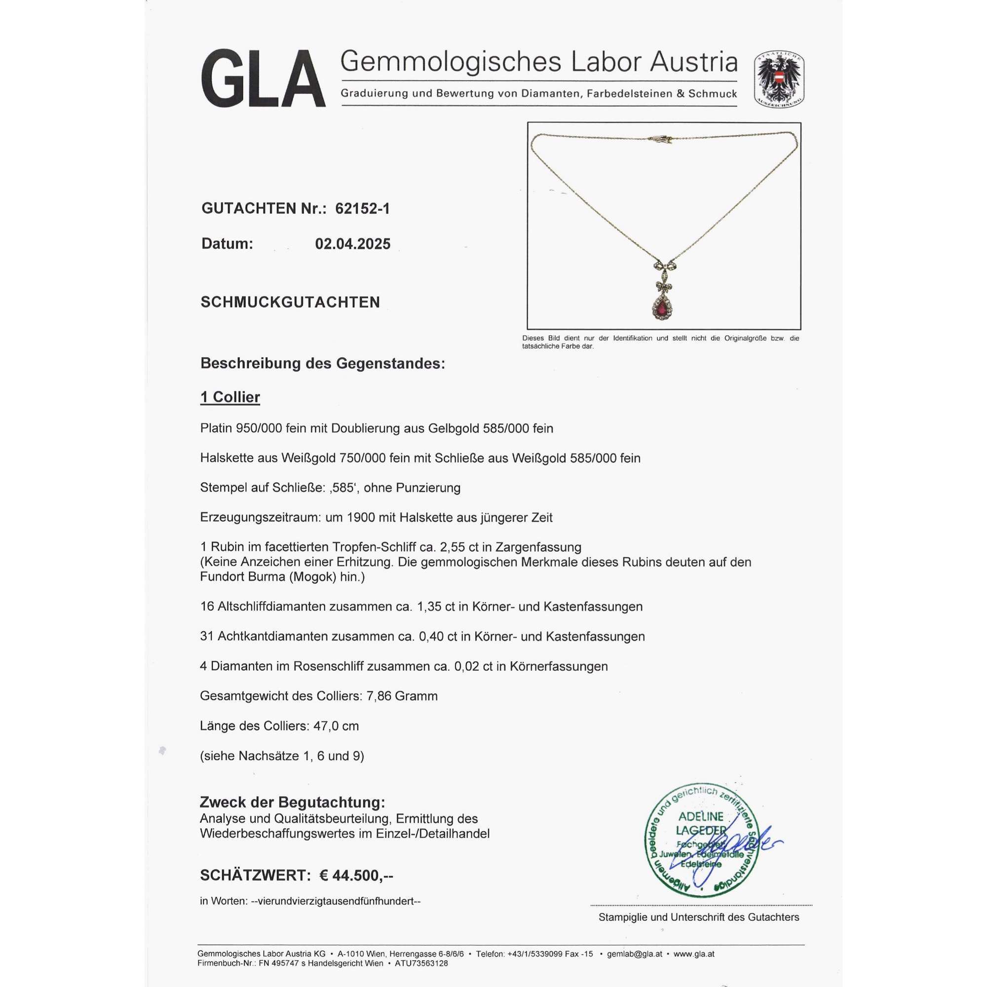 626102-hofer-antikschmuck
