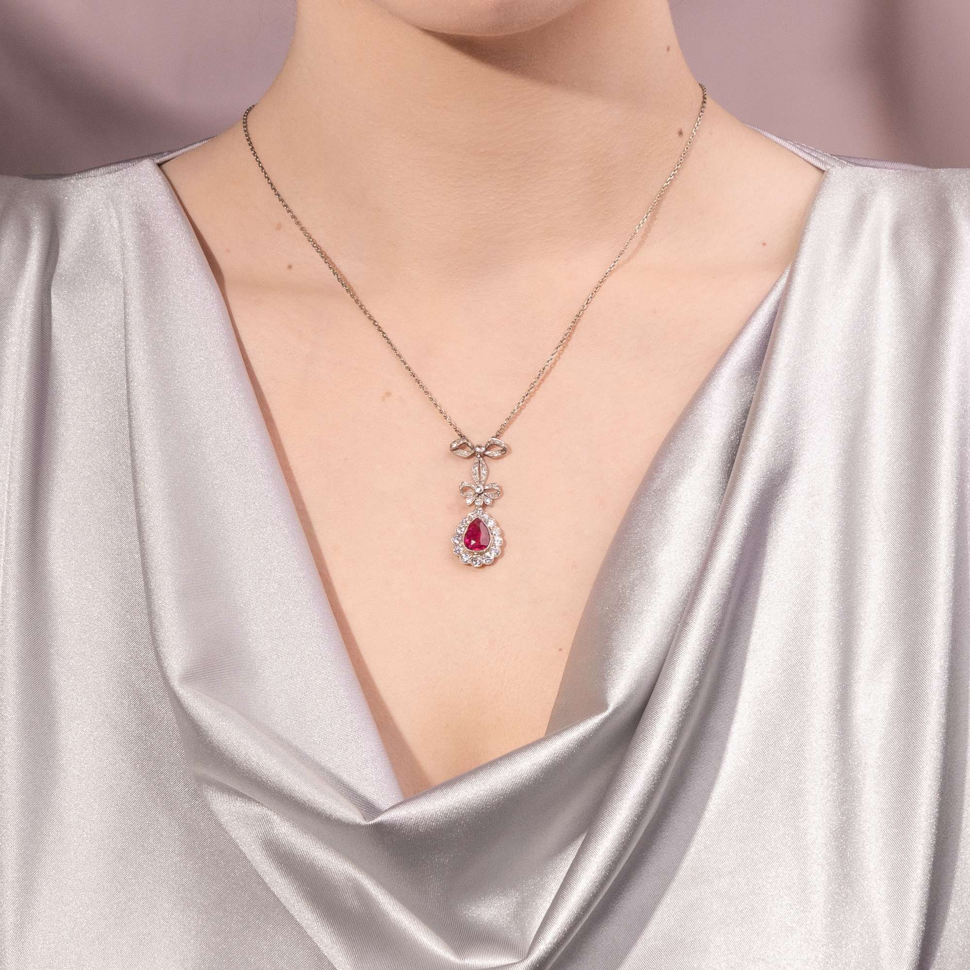 626102-hofer-antikschmuck