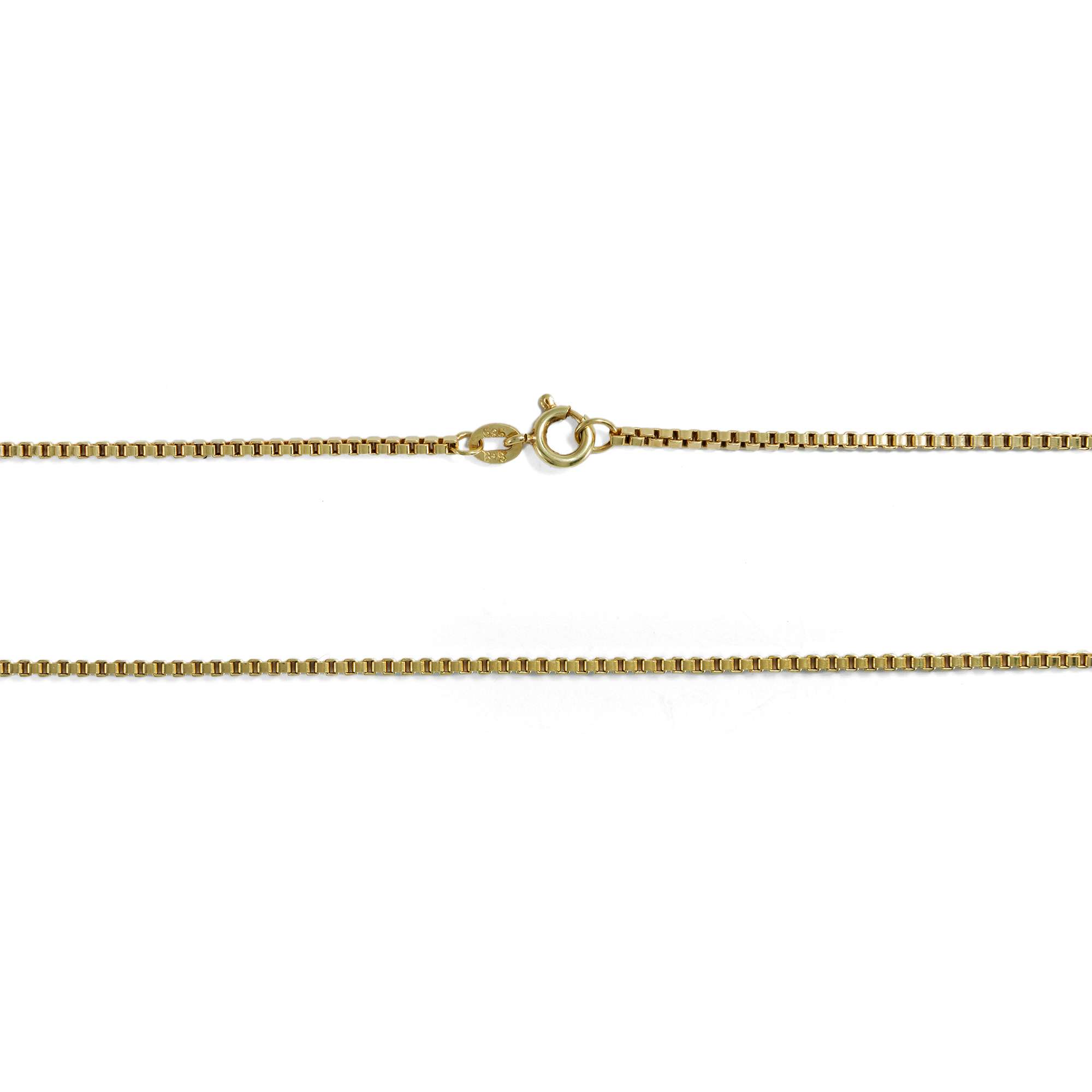 626109-hofer-antikschmuck-Lange-vintage-Venezianerkette-aus-Gold-um-1970-Gondola-Gondola-Gondola-_3