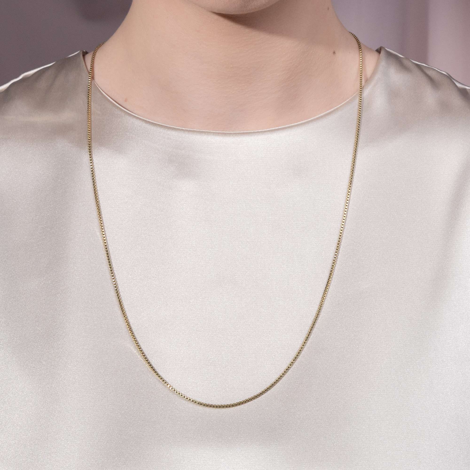 626109-hofer-antikschmuck