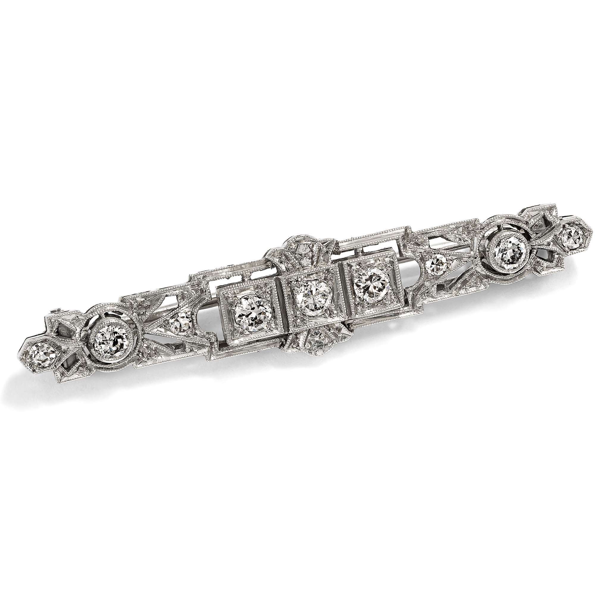 626132-hofer-antikschmuck-Elegante-Stabbrosche-des-Art-Deco-mit-Diamanten-in-Weissgold-Wien-um-1930-Wiener-Moderne-_2
